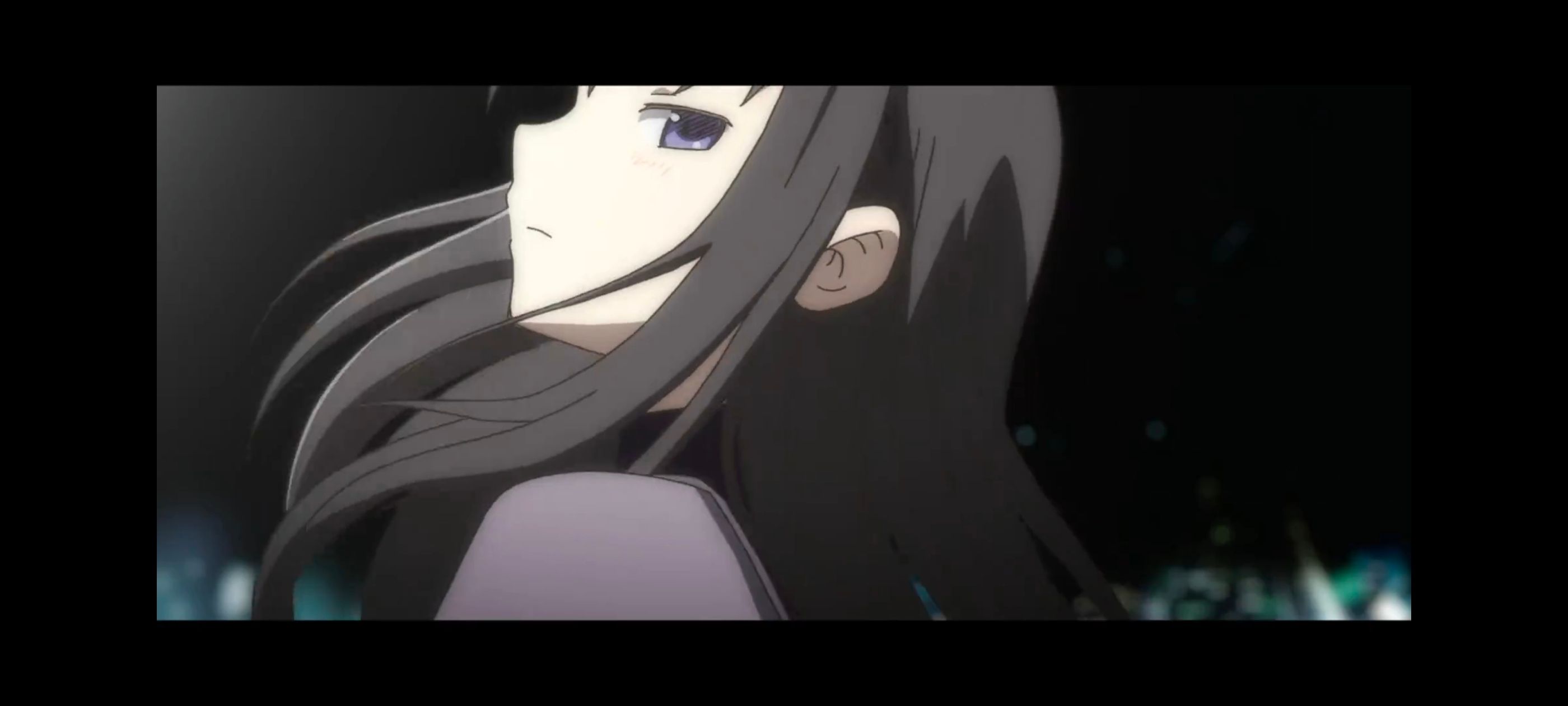 魔法少女小圆,魔法少女,动画,动漫,番剧,二次元,ACG