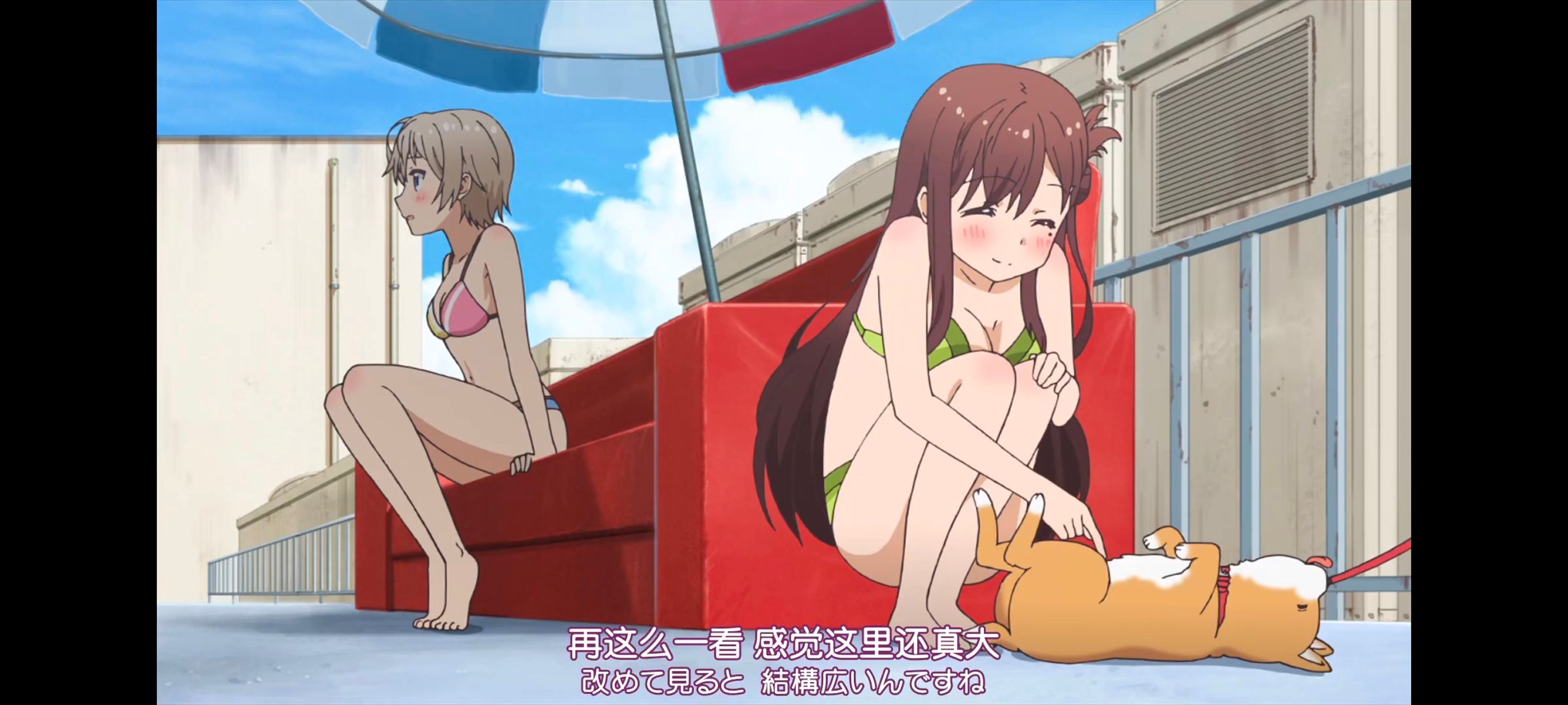 /static/fd765dc2020e73dad36c12ff9a4f976b665c0c5639d292e7c5a998ec6c57b489.jpg
