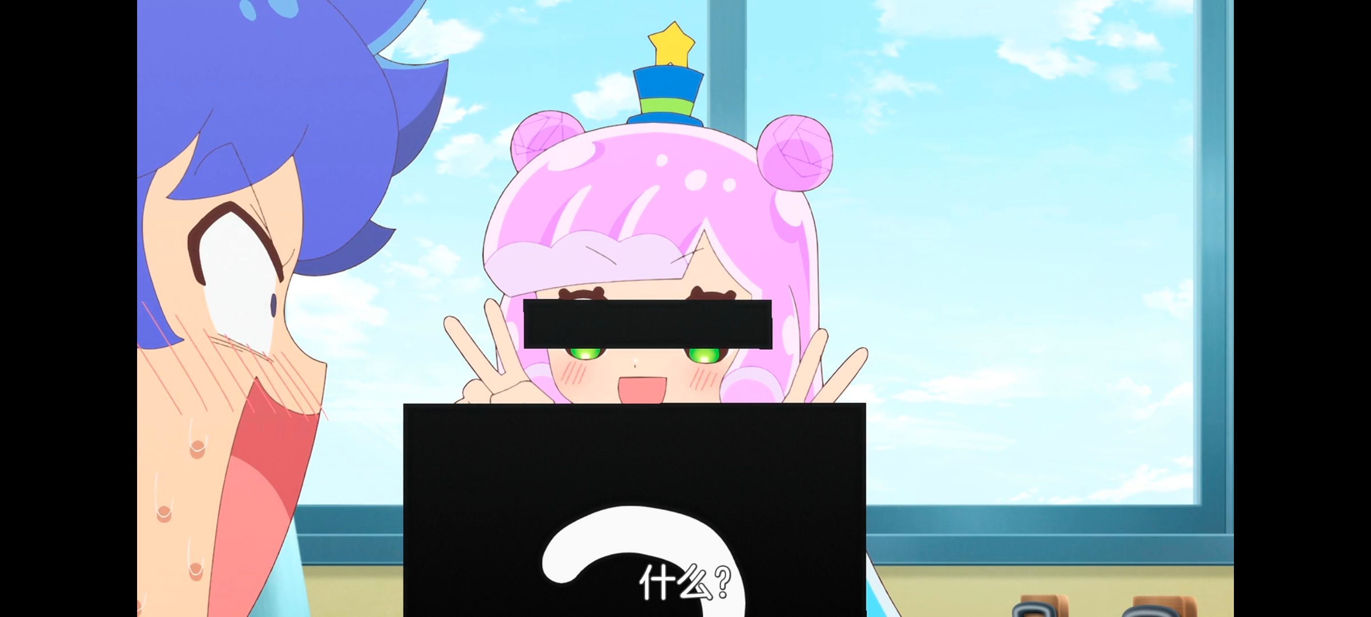 /static/fd788a4f744e5fa11ccdabc7257517bd0e0db293a584224fbf389a8e6c9f9a4f.jpg