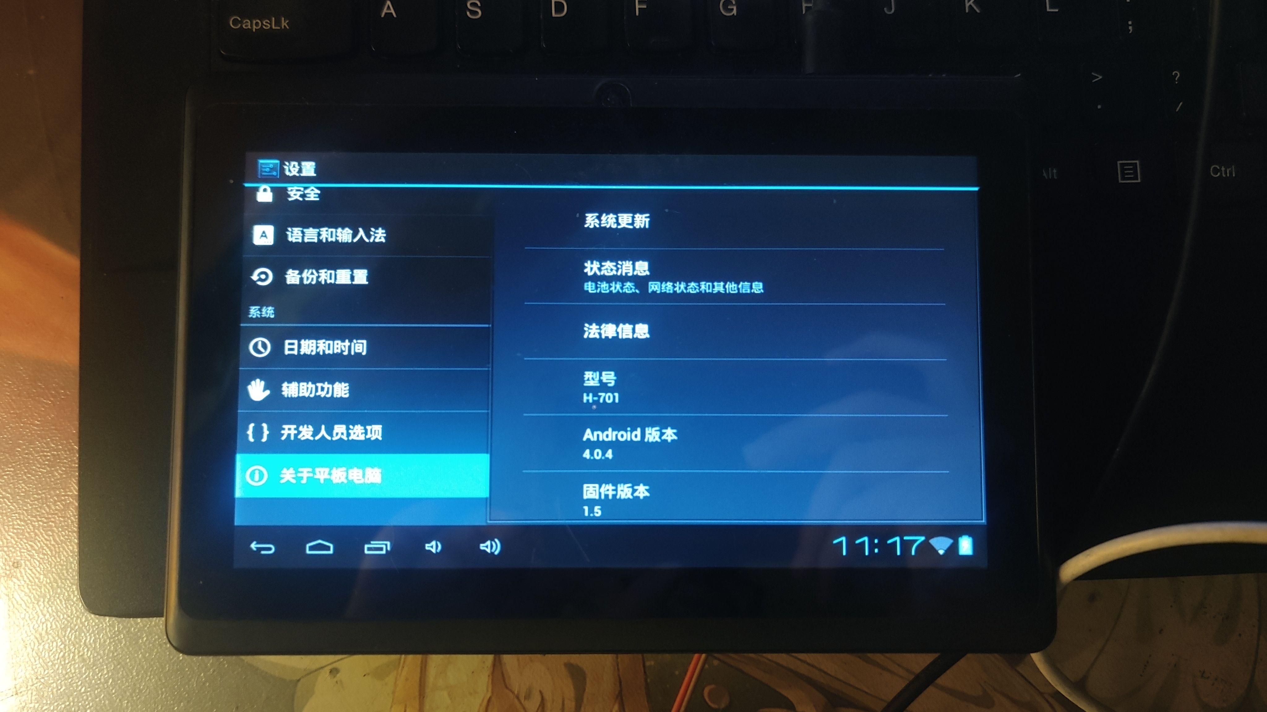 /static/fd7c252cbb034ed40b2c40ab101e7593b5db8dceb1b496014ff4c671839ffd97.jpg