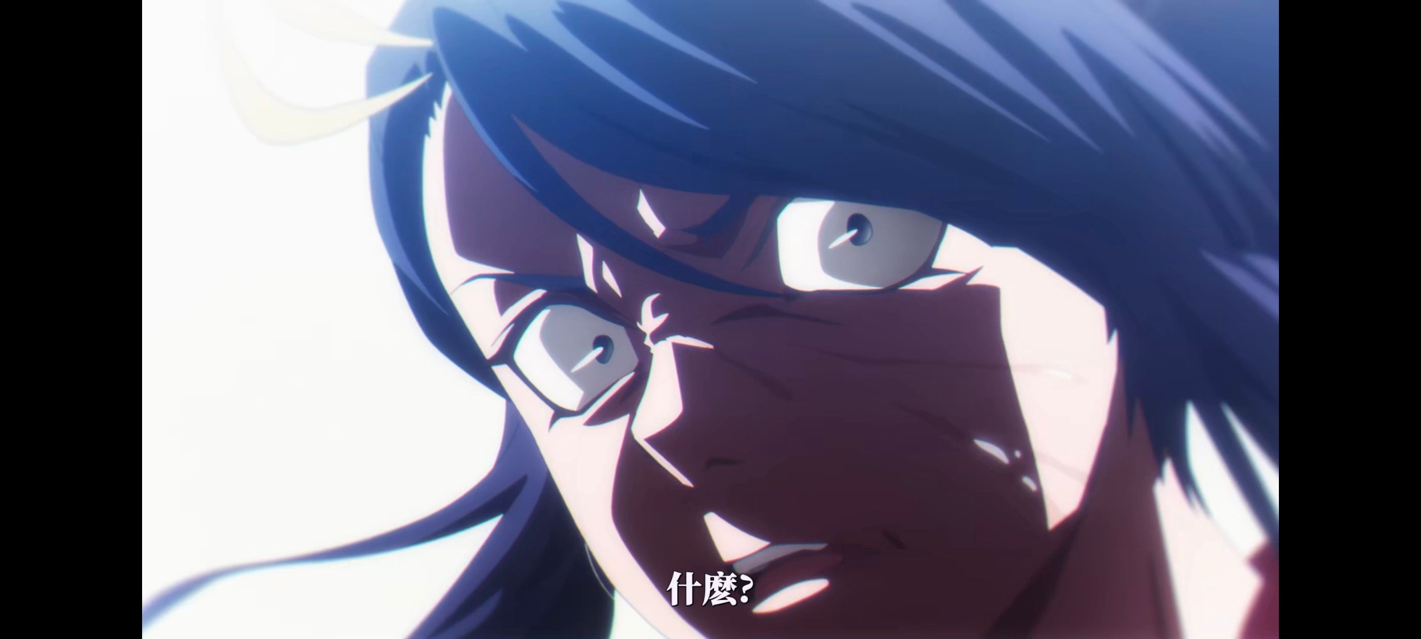 /static/fd7cc4332ad3153b9b83e0eafce931359f1c2fc289f5604a84c2777baba4548b.jpg