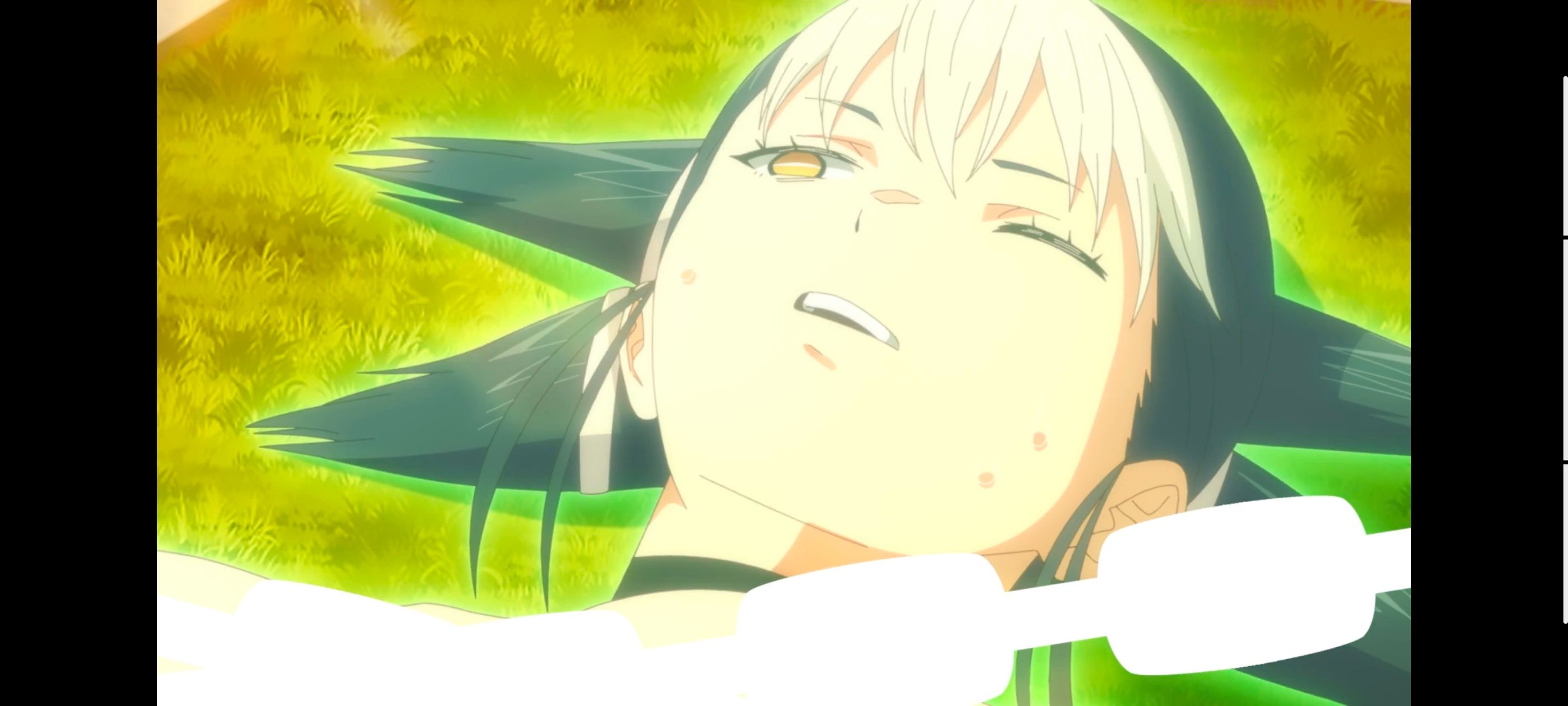 魔都精兵的奴隶,动画,动漫,番剧,二次元,ACG