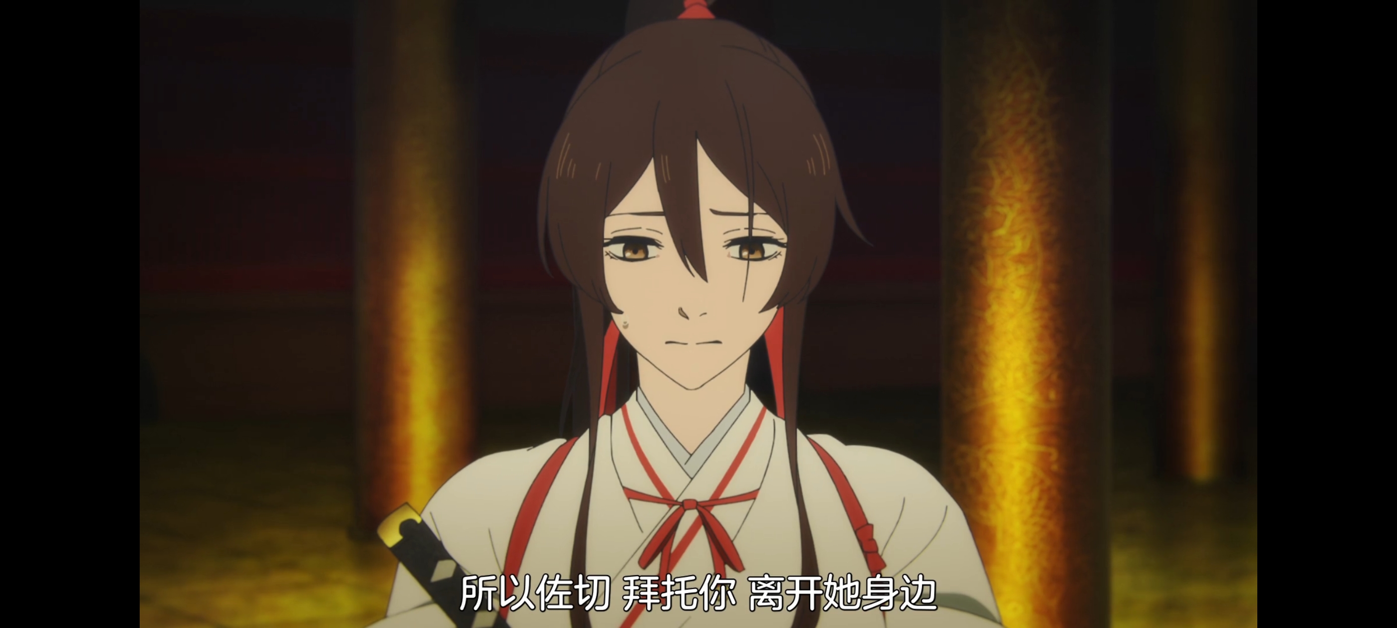 地狱乐,动画,动漫,番剧,二次元,ACG