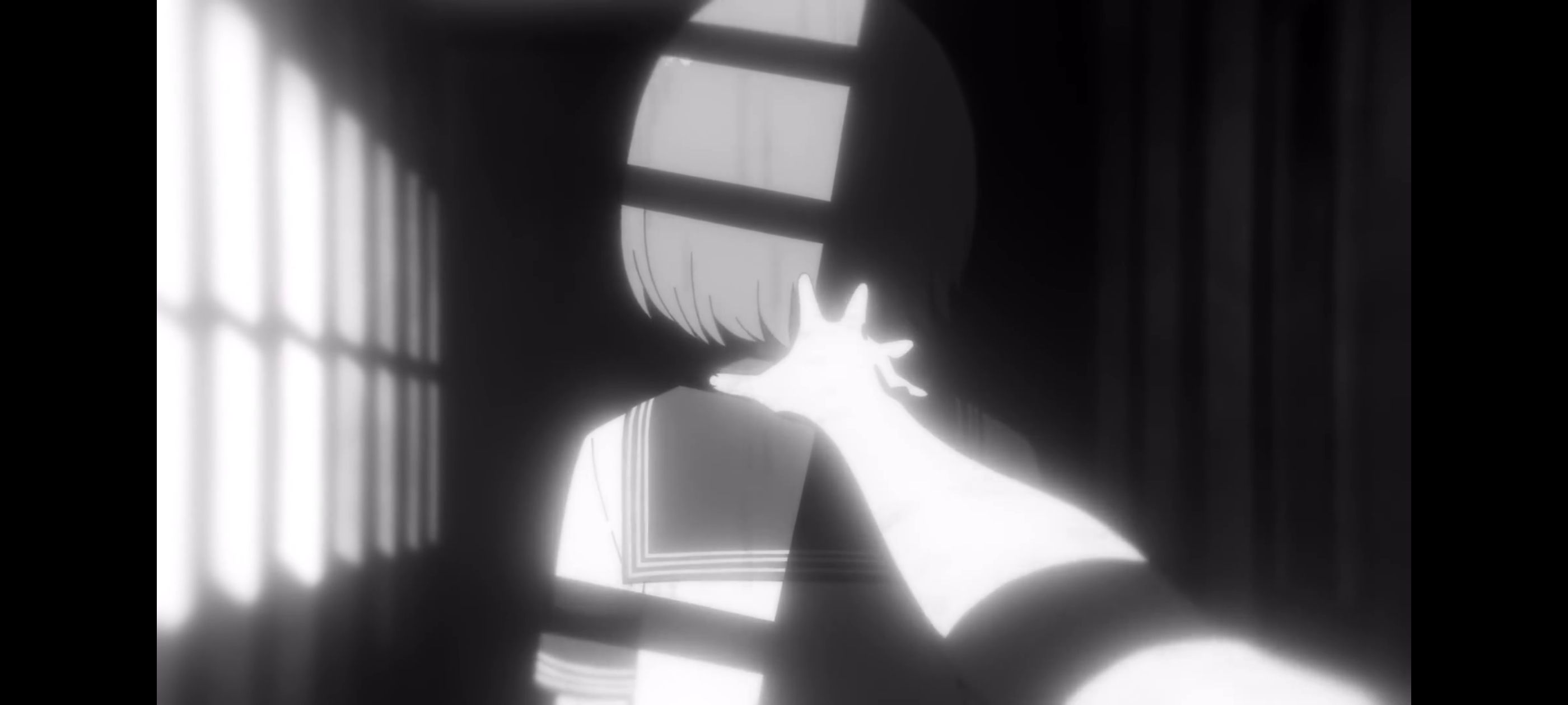 上伊那牡丹酒醉身姿似百合花般,上伊那牡丹醉姿如百合,动画,动漫,番剧,二次元,ACG