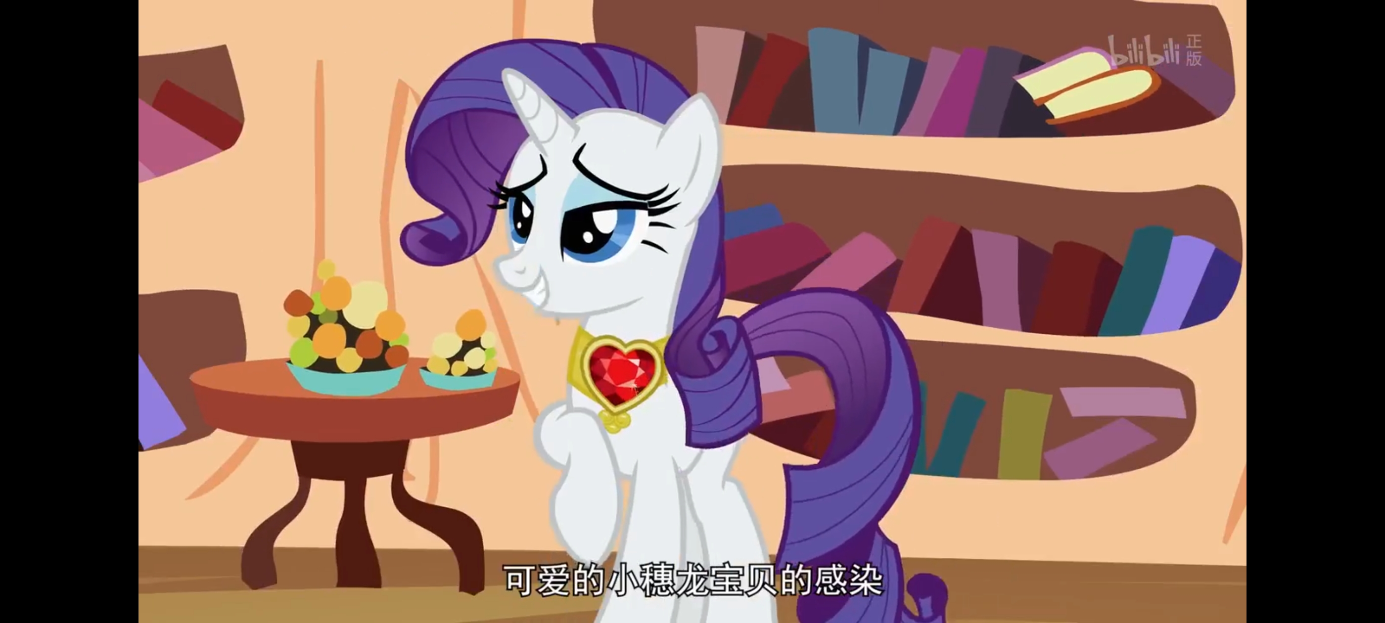 小马宝莉,彩虹小马,我的小马驹,动画,动漫,番剧,二次元,ACG