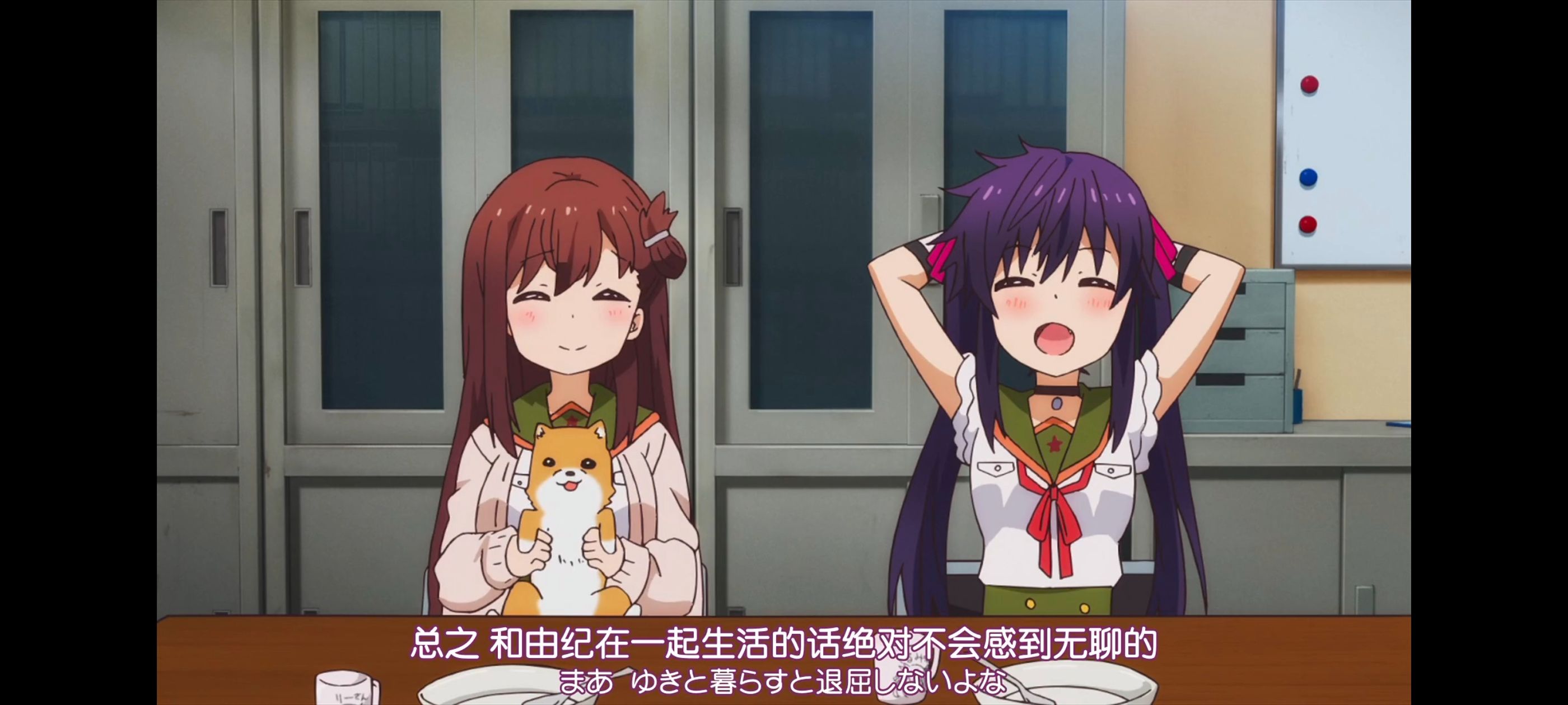 /static/fd88b7c728dc1a7dc06e054ed8202d9ebd2535586f235f9a7b09bd7fa9f2a69b.jpg