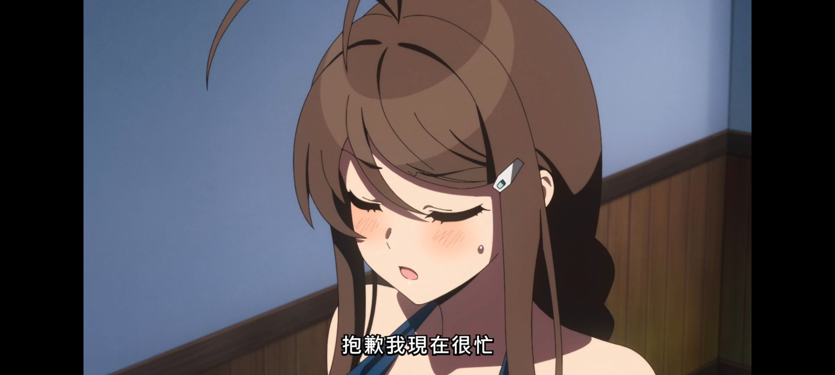 /static/fd896d872bddfeb3d9cc03a61d5e820f1f226b4d6c4bbb3b6c5bba3090c97829.jpg