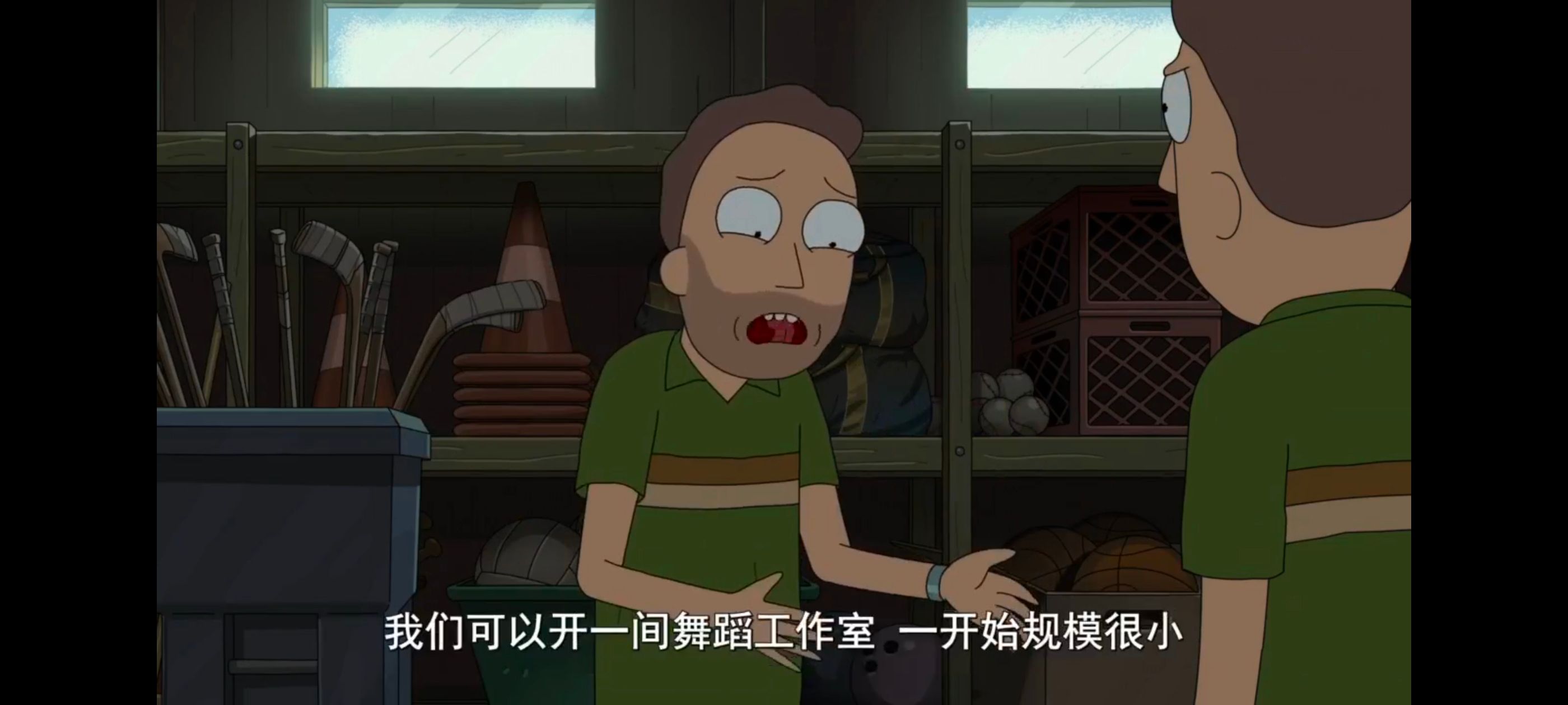 /static/fd8a71665b4b40594a87e33053ebd8205d9cbae4e0eb70f030330878b44967e8.jpg