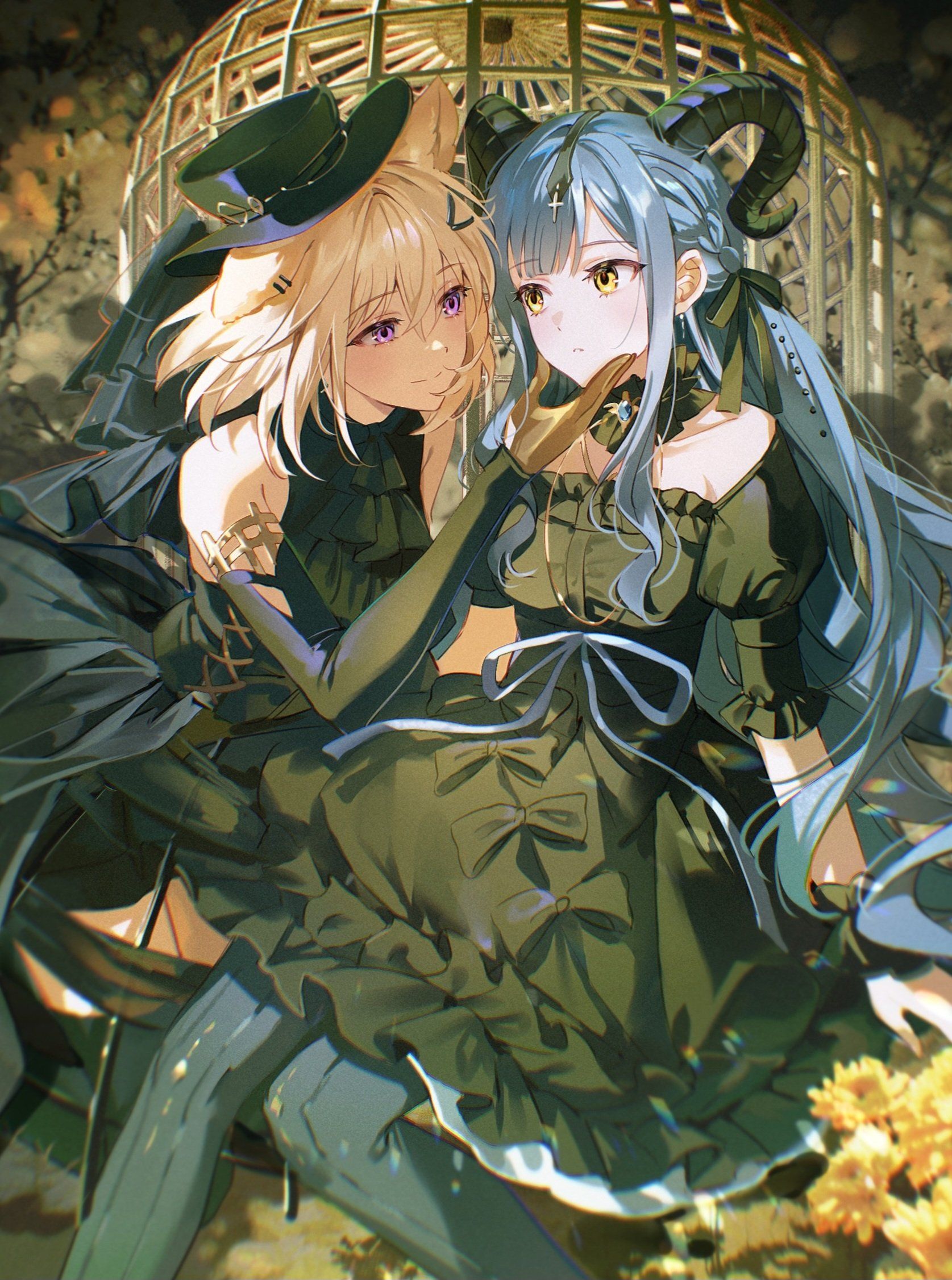 /static/fd8d12daa4762b0446c55c8dbae9b12401d5039bb08ad71d347c0a5330e75f79.jpg