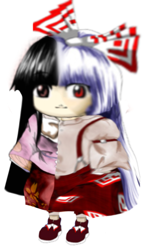 /static/fd8dc1f12f60ce81b72b46d1597dbb6f7a756d9ed8c586cf4d60712c4d3679e3.png