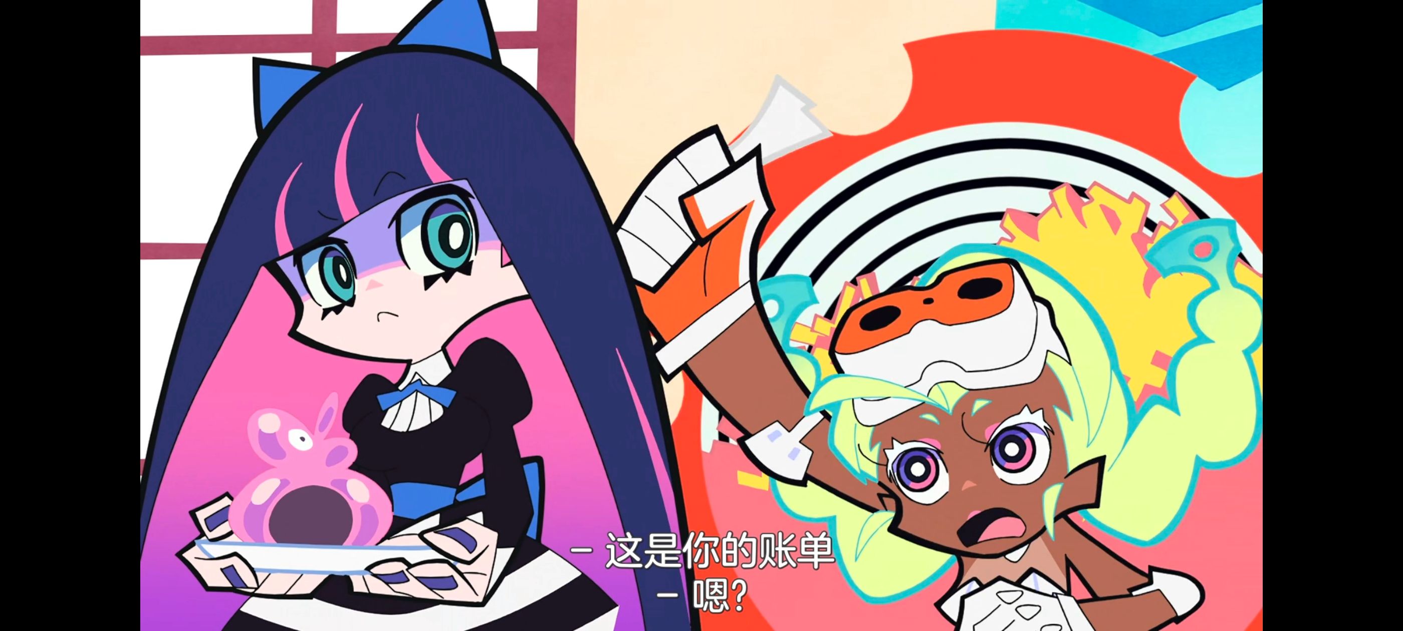 /static/fd8e3e5540b71d263fe4856f162bc20199f3d24fd05d804eb85dfbe6abcb16ae.jpg