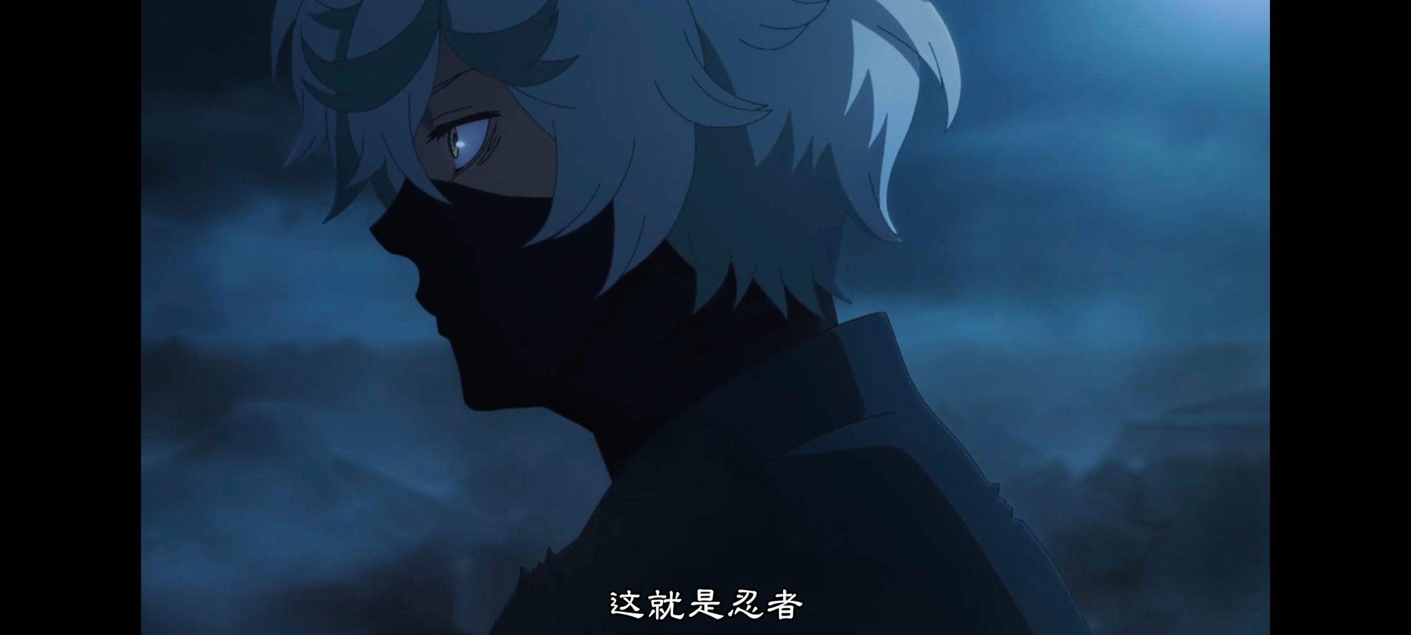 地狱乐,动画,动漫,番剧,ACG