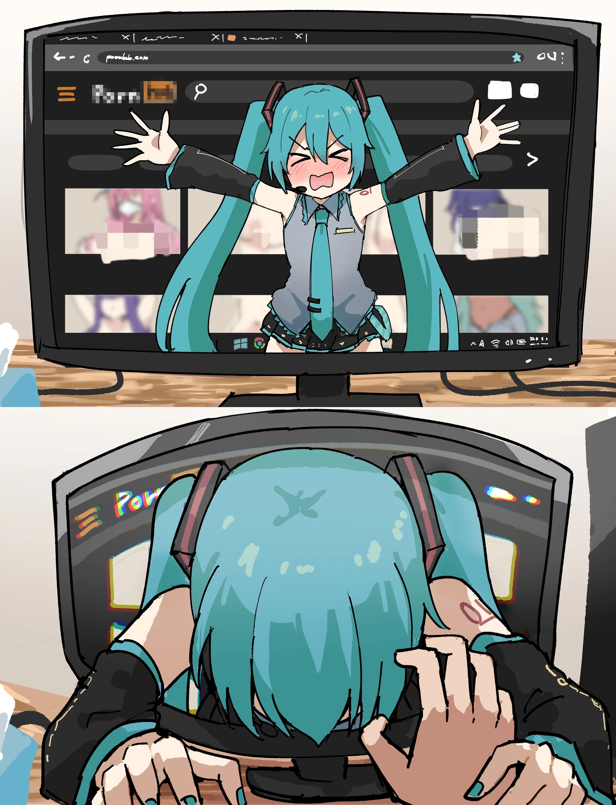 mygo,孤独摇滚,GirlsBandCry,轻音少女,美图,重音teto,初音miku,高松灯,鼓手余命十日谭,avemujica