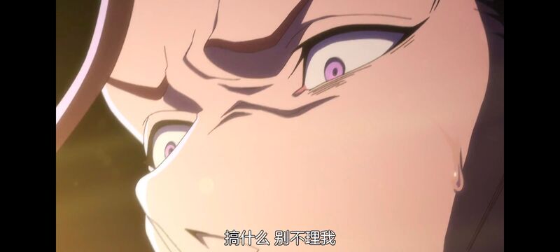 死神,千年血战,Bleach,动画,动漫,番剧,日漫,二次元,ACG