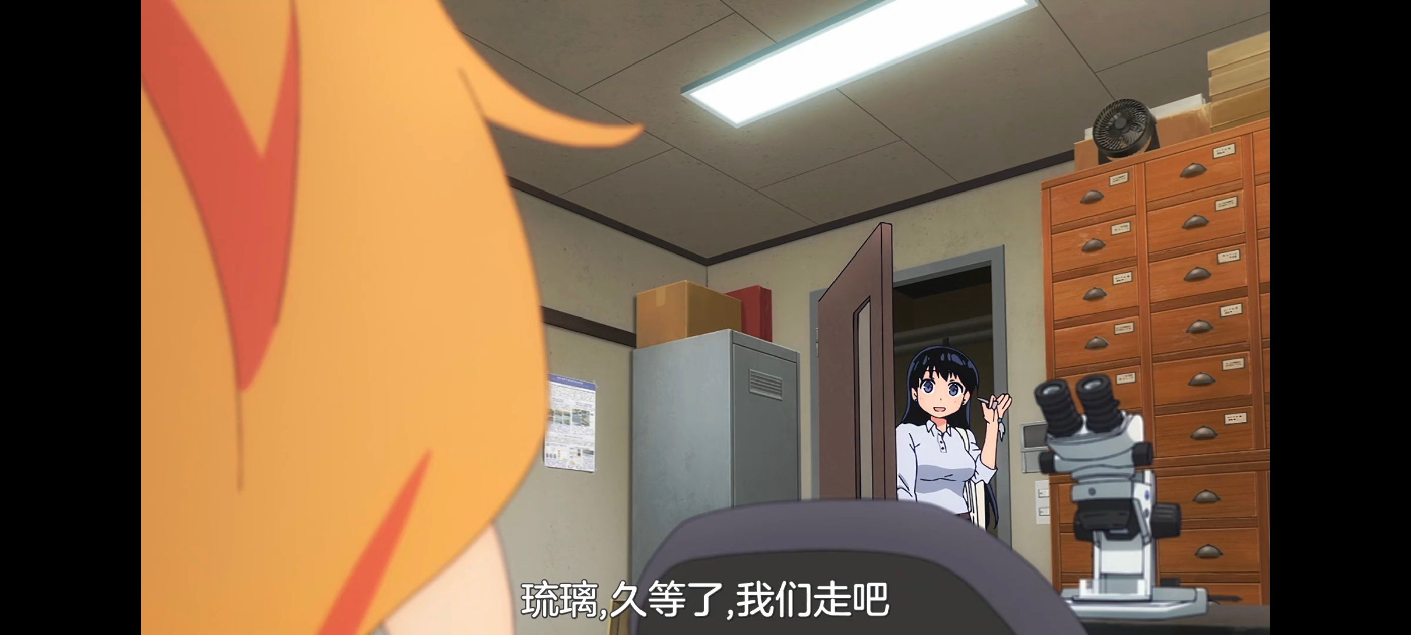 /static/fd96b25a26d7b3b7d671c49ebce716489947982e8c56e43fdcc6eb371508de8f.jpg
