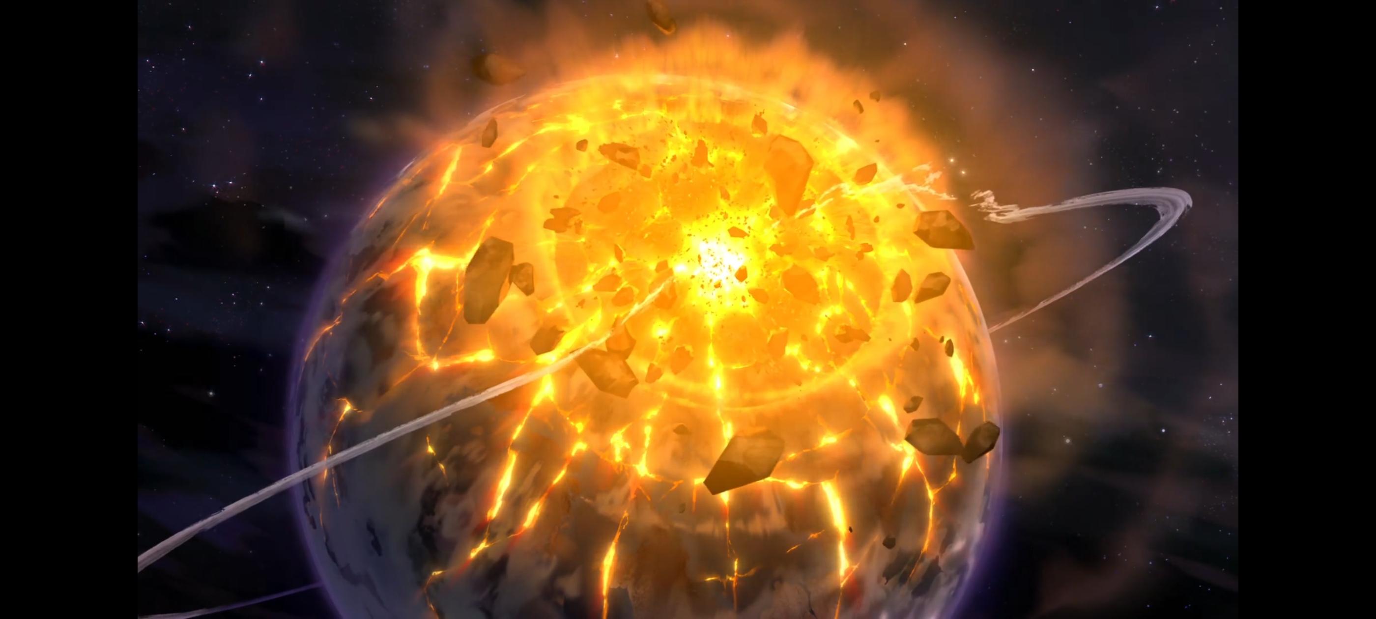 无敌少侠,image,动画,动漫,番剧,ACG