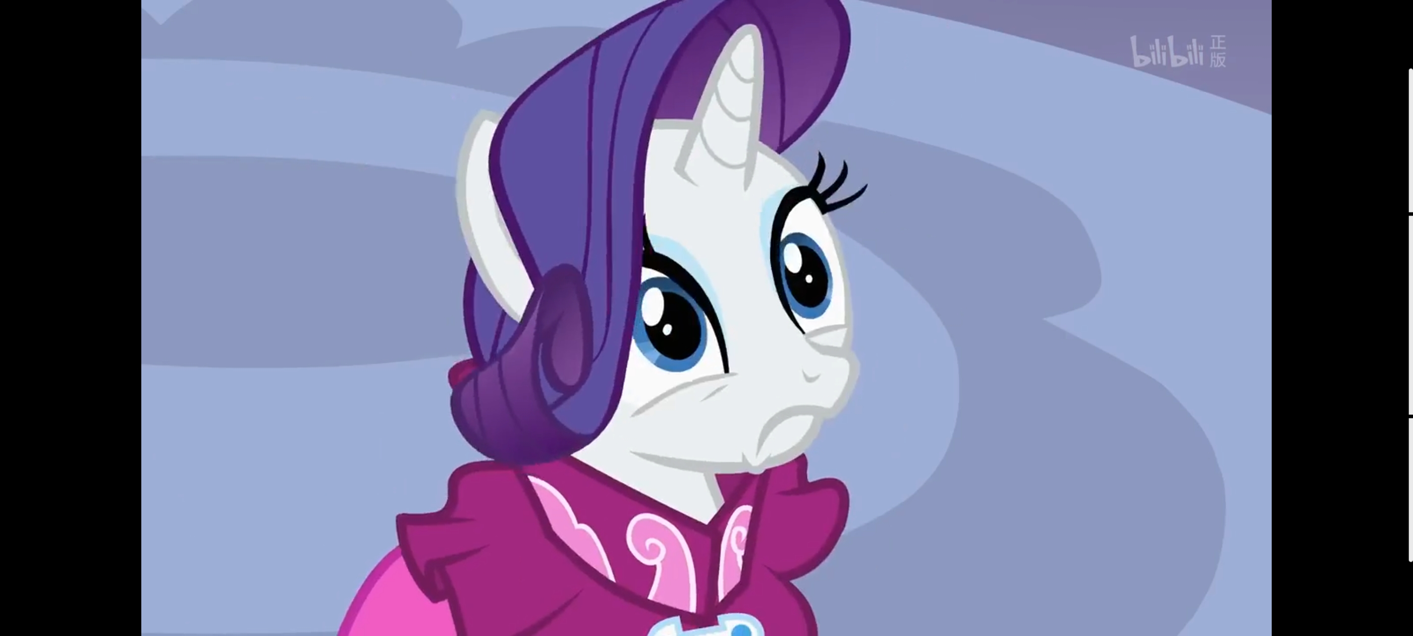 小马宝莉,彩虹小马,我的小马驹,动画,动漫,番剧,二次元,ACG