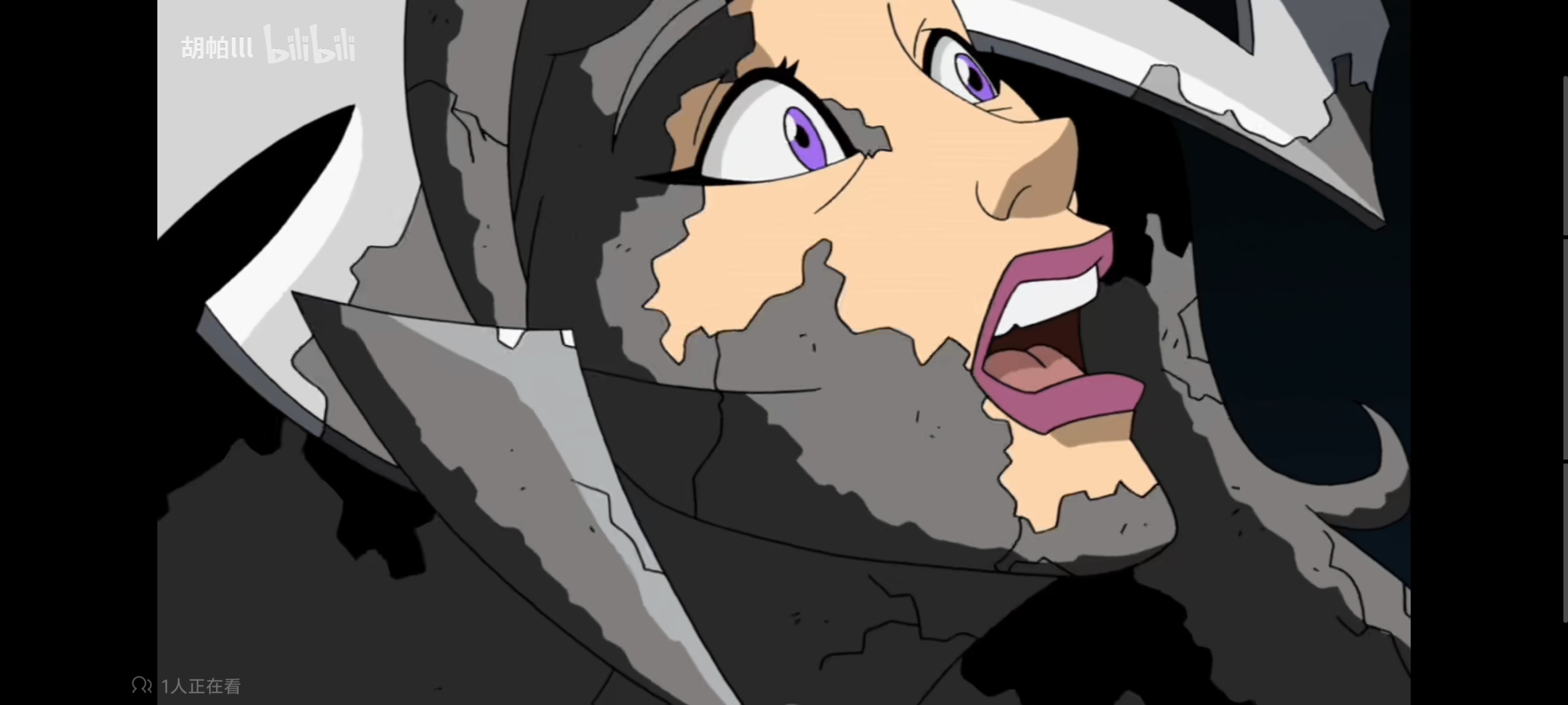 复仇者世界上最强英雄组合,超级英雄联盟复仇者,复仇者联盟,超级英雄,动画,动漫,番剧,漫威,ACG