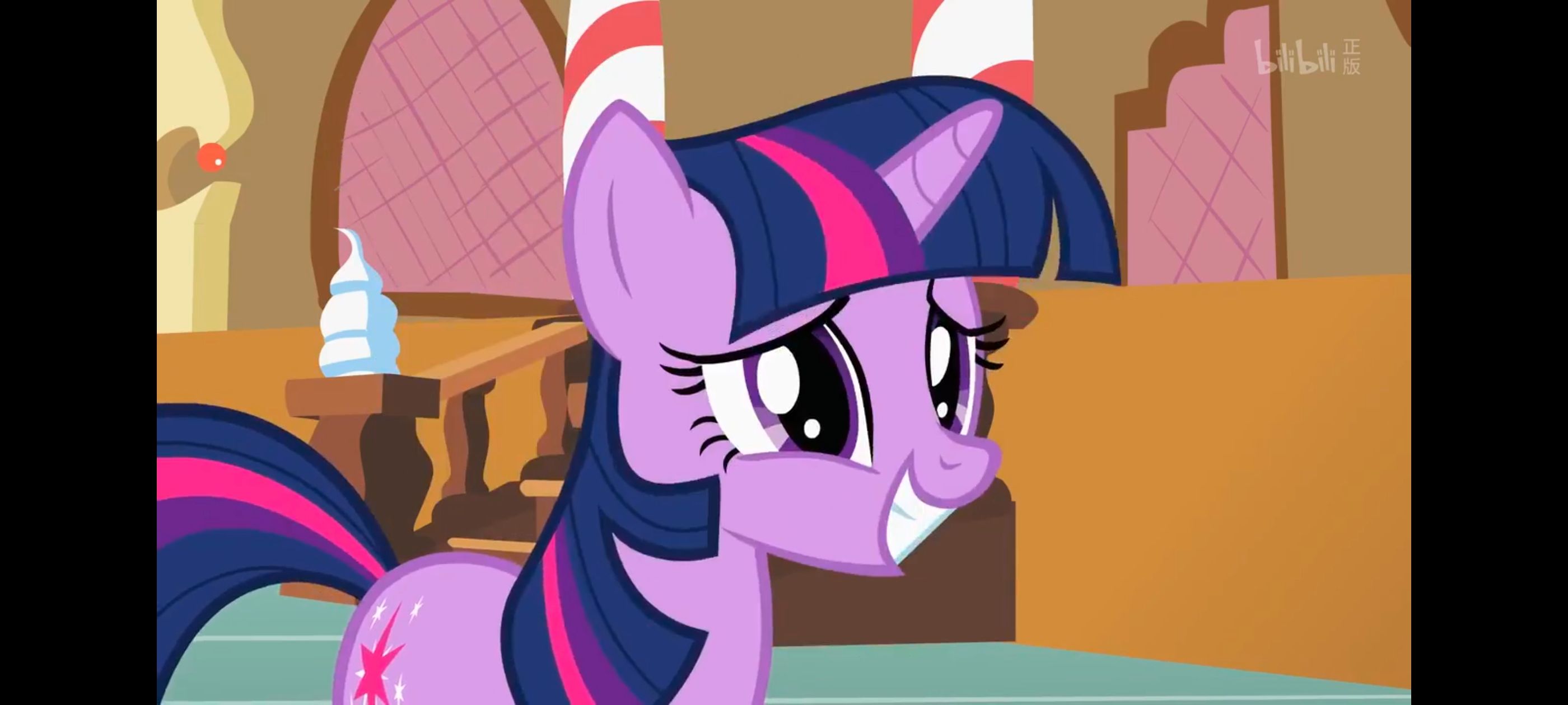 小马宝莉,小马宝莉友谊魔法,彩虹小马,我的小马驹,动画,动漫,番剧,ACG