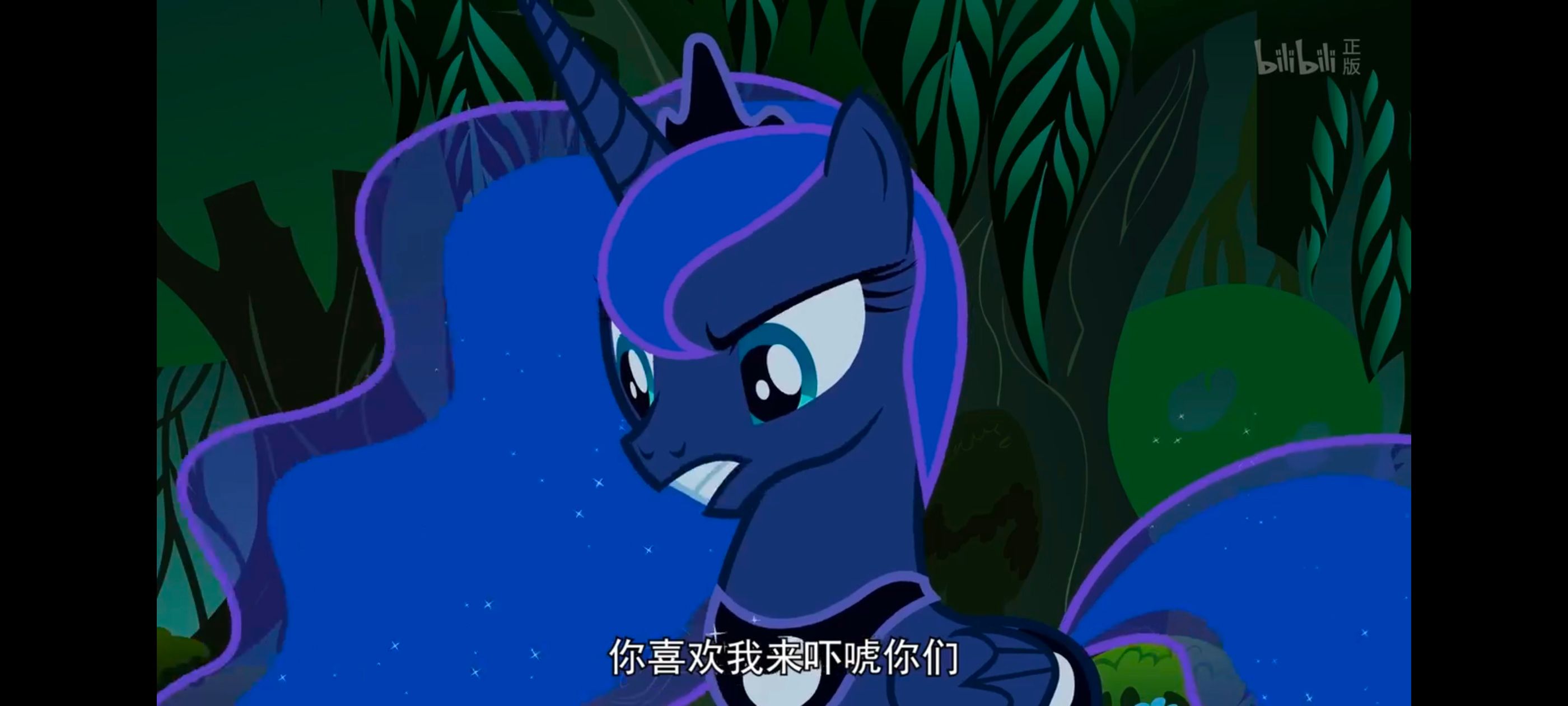 小马宝莉,小马宝莉友谊魔法,彩虹小马,我的小马驹,动漫,动画,番剧,ACG