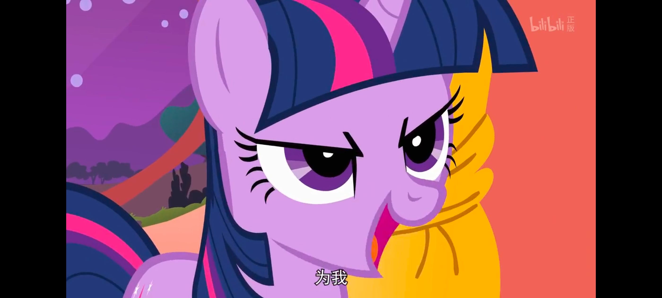 小马宝莉,彩虹小马,我的小马驹,小马宝莉友谊魔法,动漫,动画,番剧,ACG