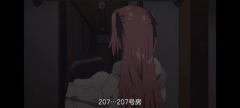 上伊那牡丹酒醉身姿似百合花般,上伊那牡丹醉姿如百合,动漫,动画,番剧,二次元,ACG