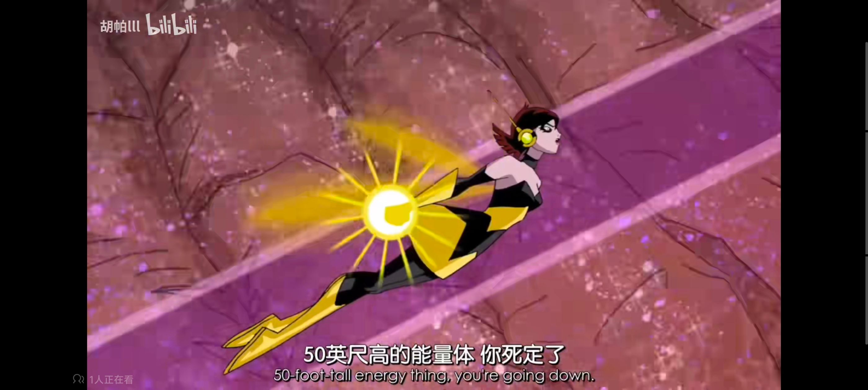 复仇者世上最强英雄组合,复仇者联盟,漫威,超级英雄,动漫,动画,番剧,ACG