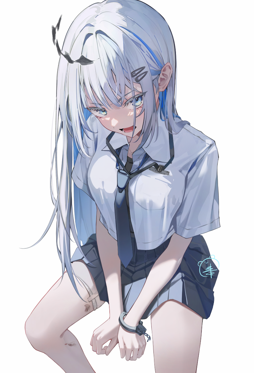 pixiv,二次元,绘画,壁纸,美少女