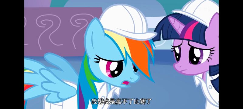 小马宝莉,小马宝莉友谊魔法,彩虹小马,我的小马驹,动画,动漫,番剧,ACG