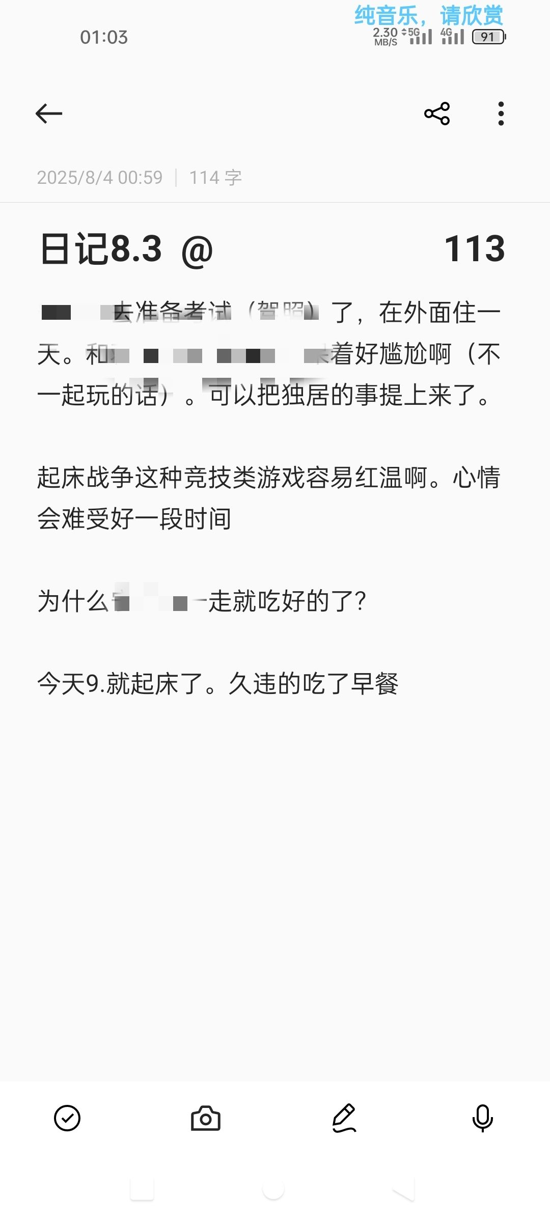 /static/fdca38b115d457f9526d624b4bca475a6360d5f6194343866566622ac13915bf.jpg