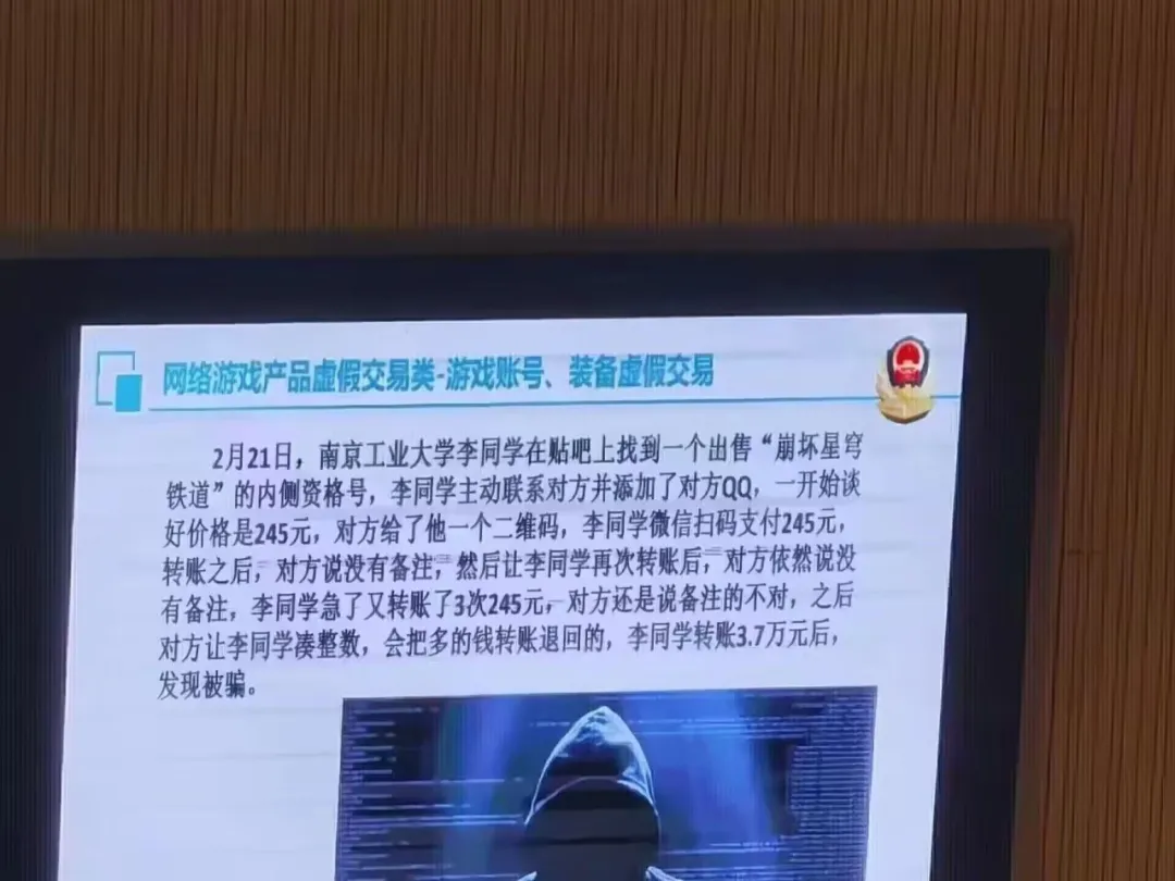 /static/fdcaae301198978983c163115e140fa69eb63084d03c2281563c9ea7c59eebab.png