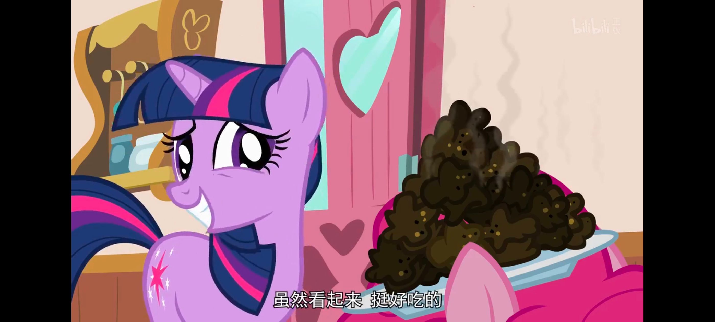 小马宝莉,小马宝莉友谊魔法,彩虹小马,我的小马驹,动画,动漫,番剧,ACG