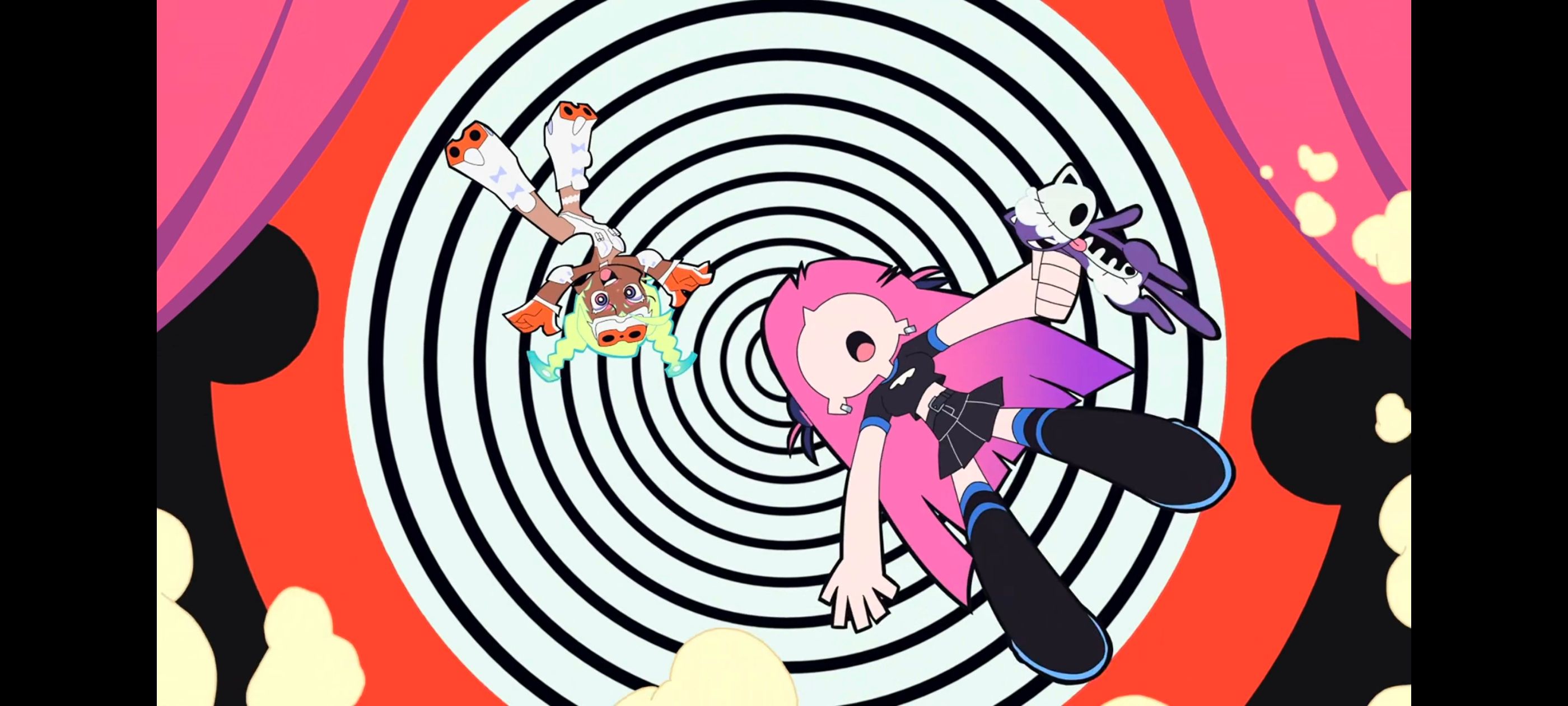 /static/fdcbdc37f4b9030df8d8cecfe448fe63d6b0eed8dff07fd9bb095c207b8537db.jpg