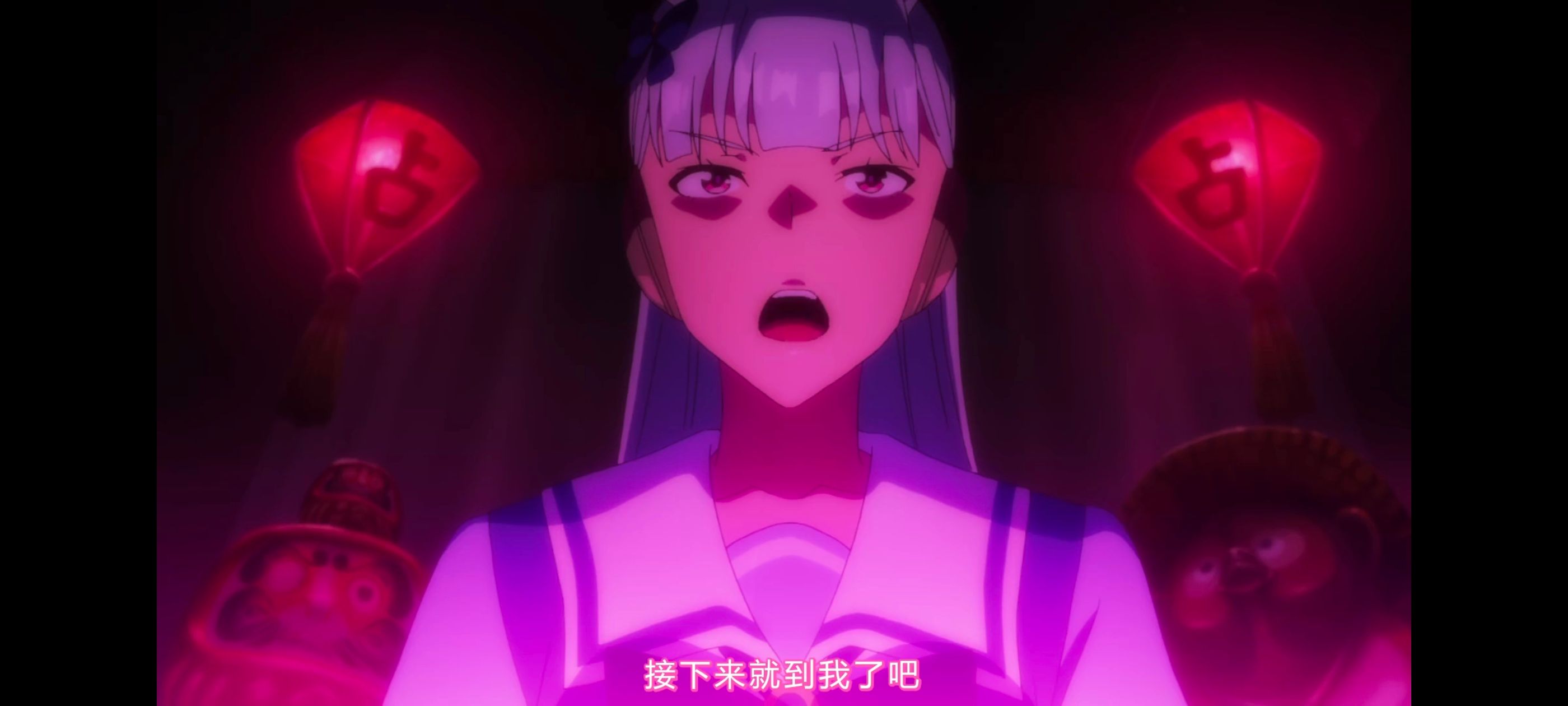 赛马娘,赛马娘PrettyDreby,赛马娘第二季,动画,动漫,番剧,ACG