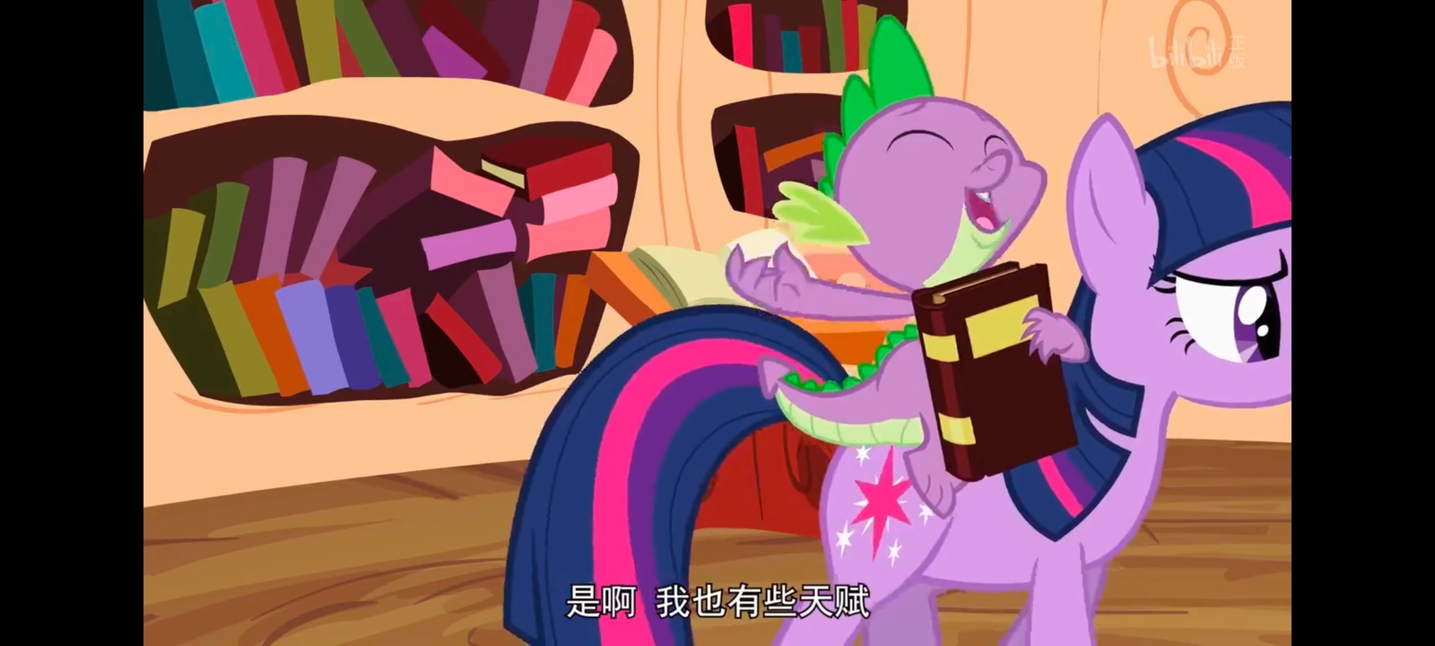 小马宝莉,彩虹小马,我的小马驹,动漫,动画,番剧,ACG