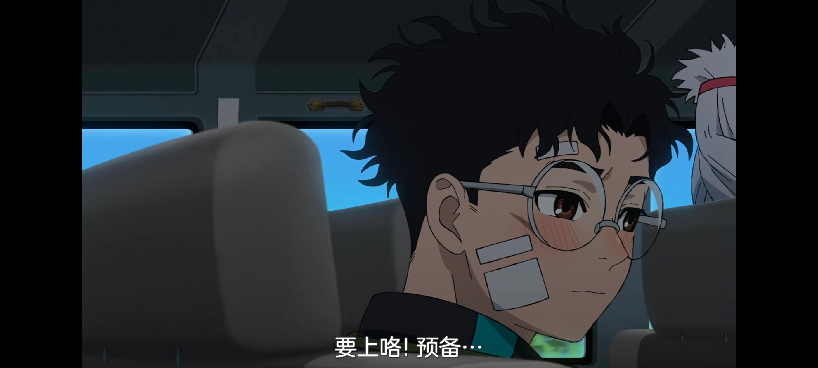 /static/fdd8318f3905d255468ff181cb3200ab5360896f852a78ac33c4a41dba58ea45.jpg