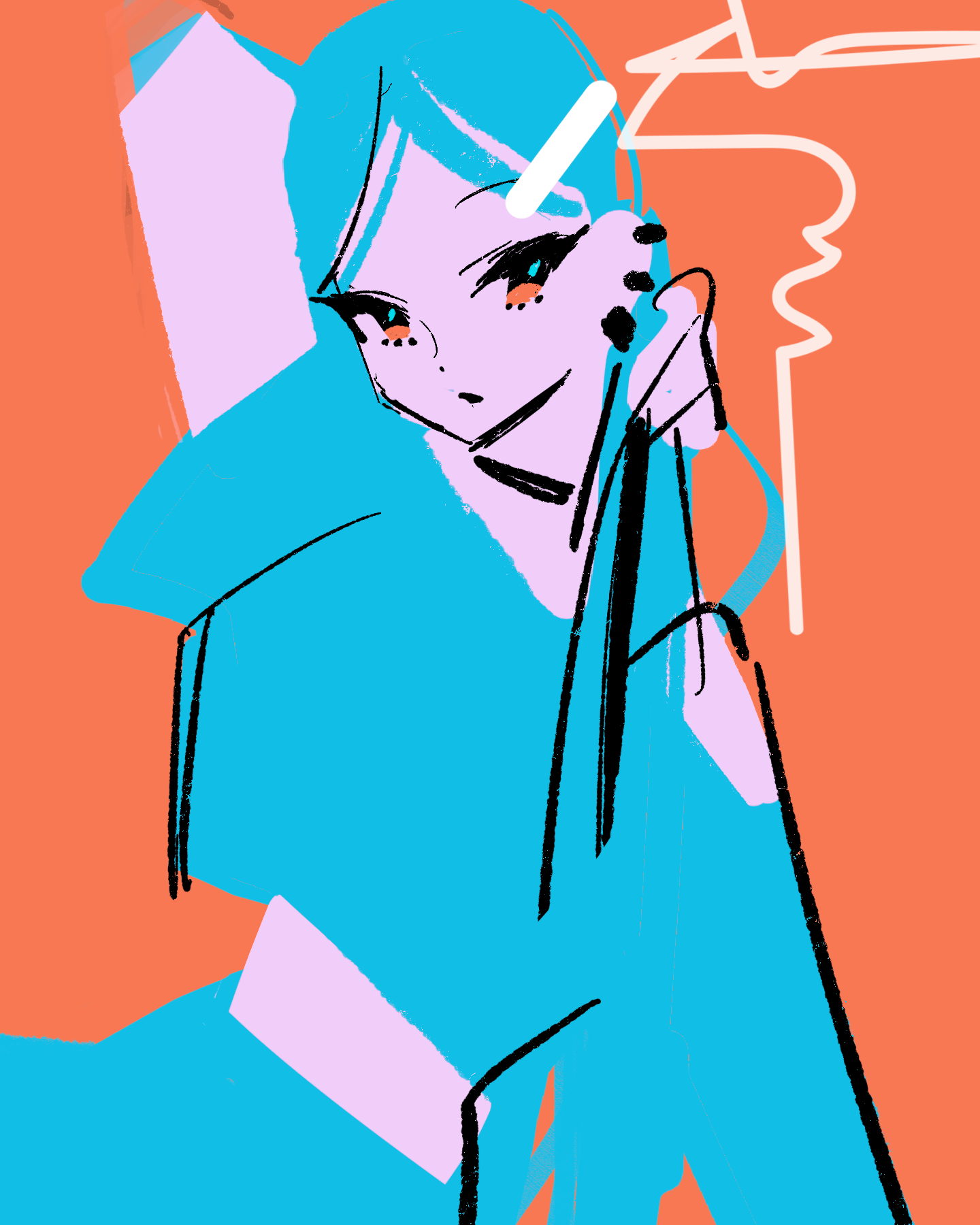 /static/fdda8fe6819787632b27c6d4fccab987b42e173441cea1e18e3dca0419429bcd.png