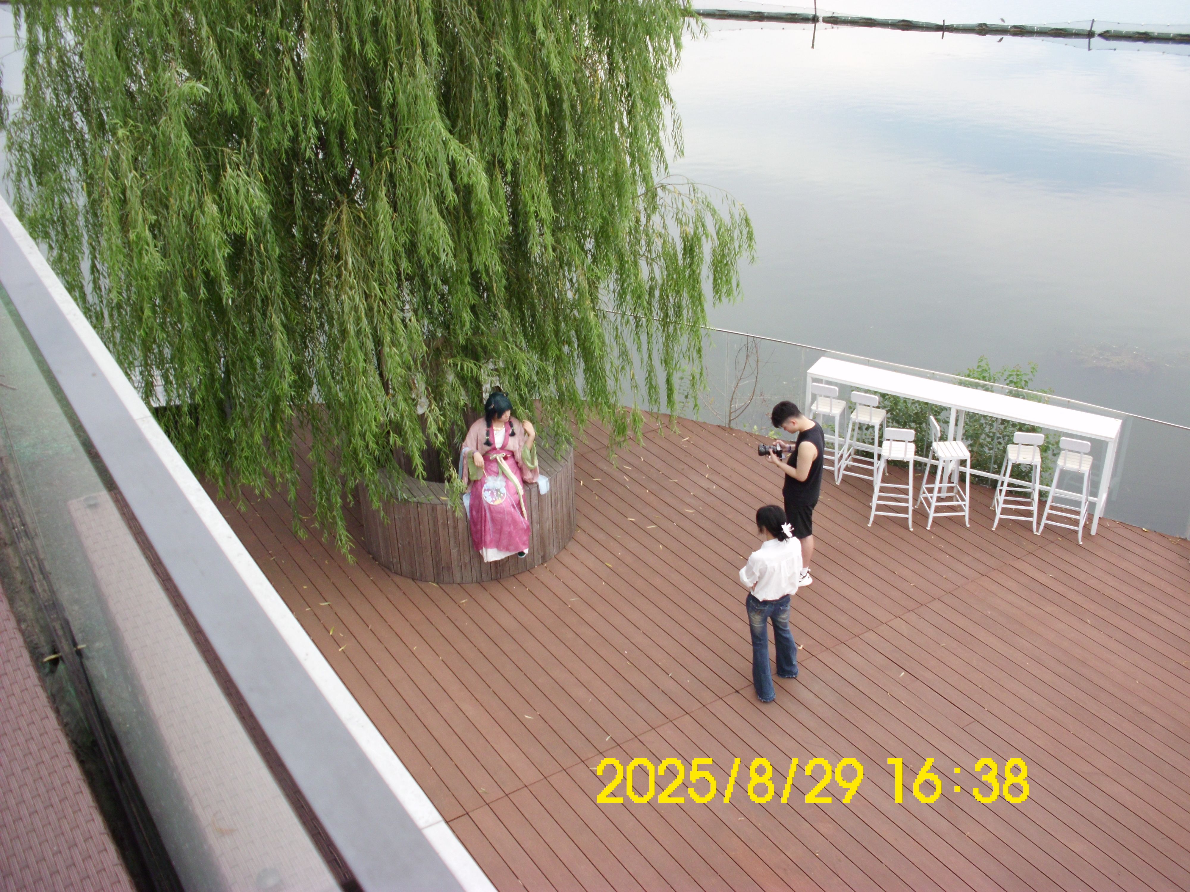/static/fddea6a34ead1832bf9fab8aac248f831d9dbc82f699ba3b9775448ed8c0c010.jpg