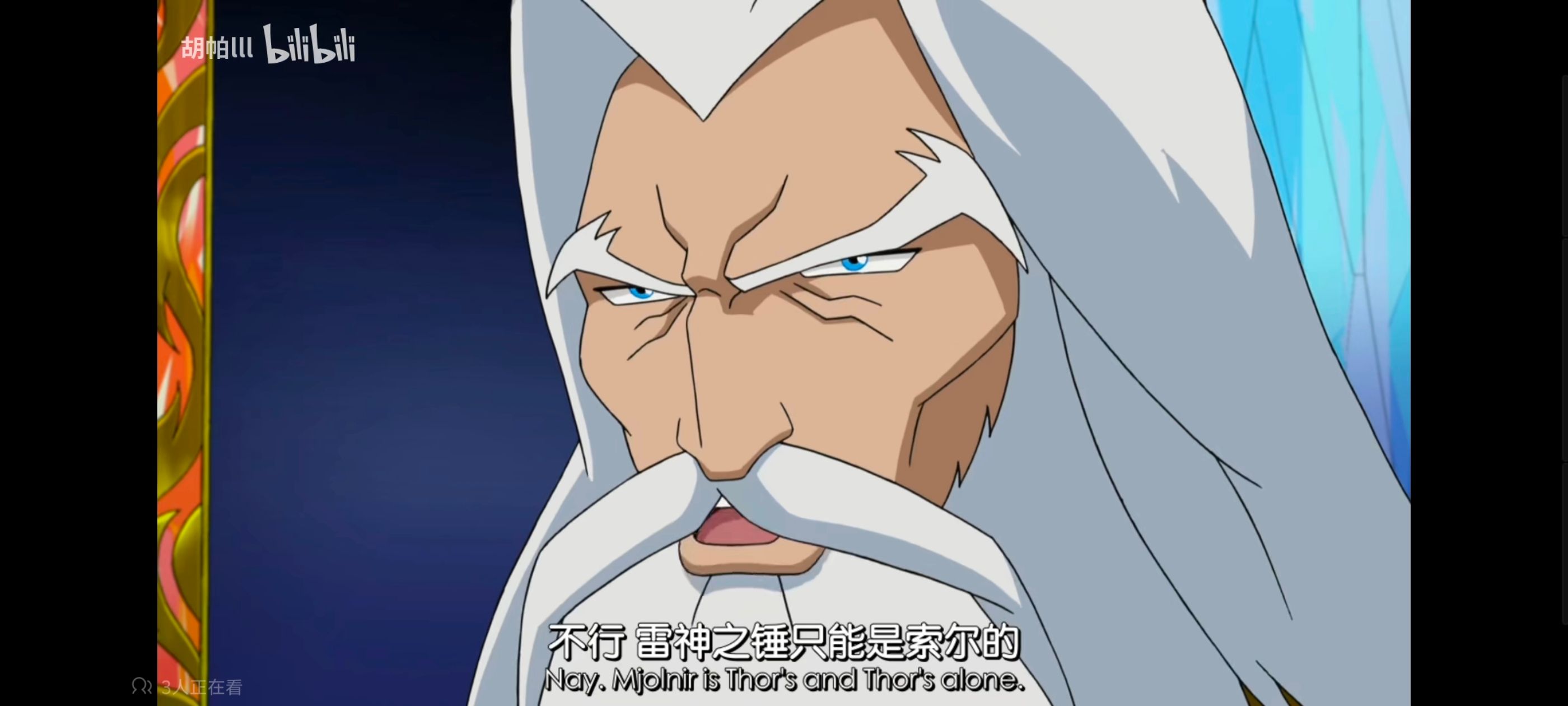 超级英雄联盟复仇者,复仇者世界上最强英雄组合,复仇者联盟,漫威,美漫,漫画,动漫,超级英雄,ACG