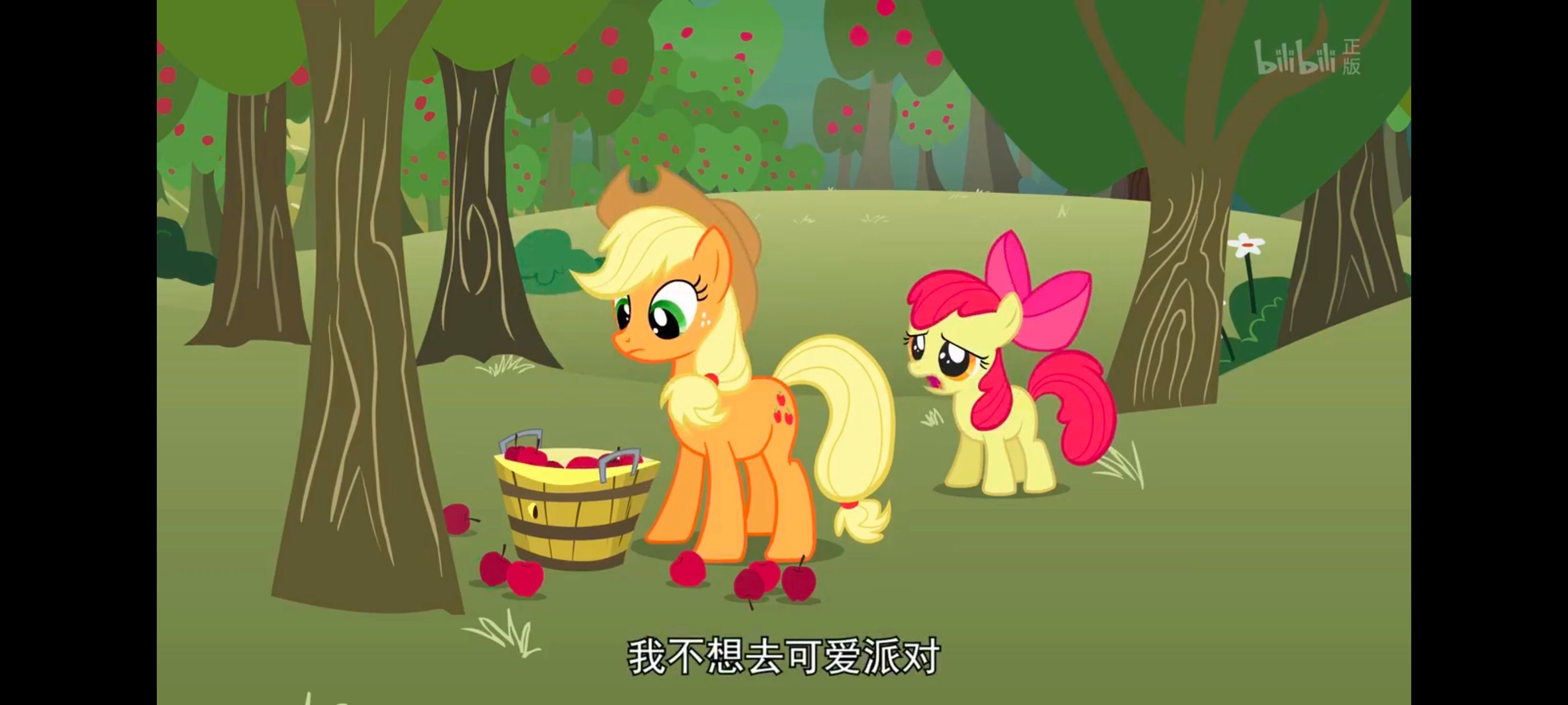 小马宝莉,小马宝莉友谊魔法,彩虹小马,我的小马驹,动画,动漫,番剧,ACG