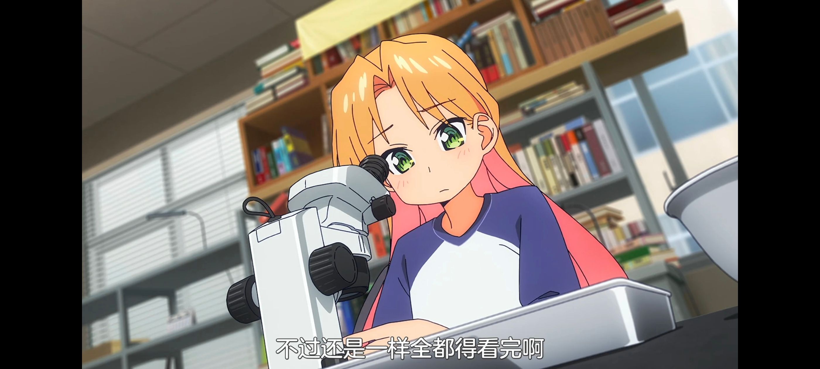 /static/fde831423330117fd55c7b852b2a0ad016049437f8bdf5d22e3f341d062cff62.jpg