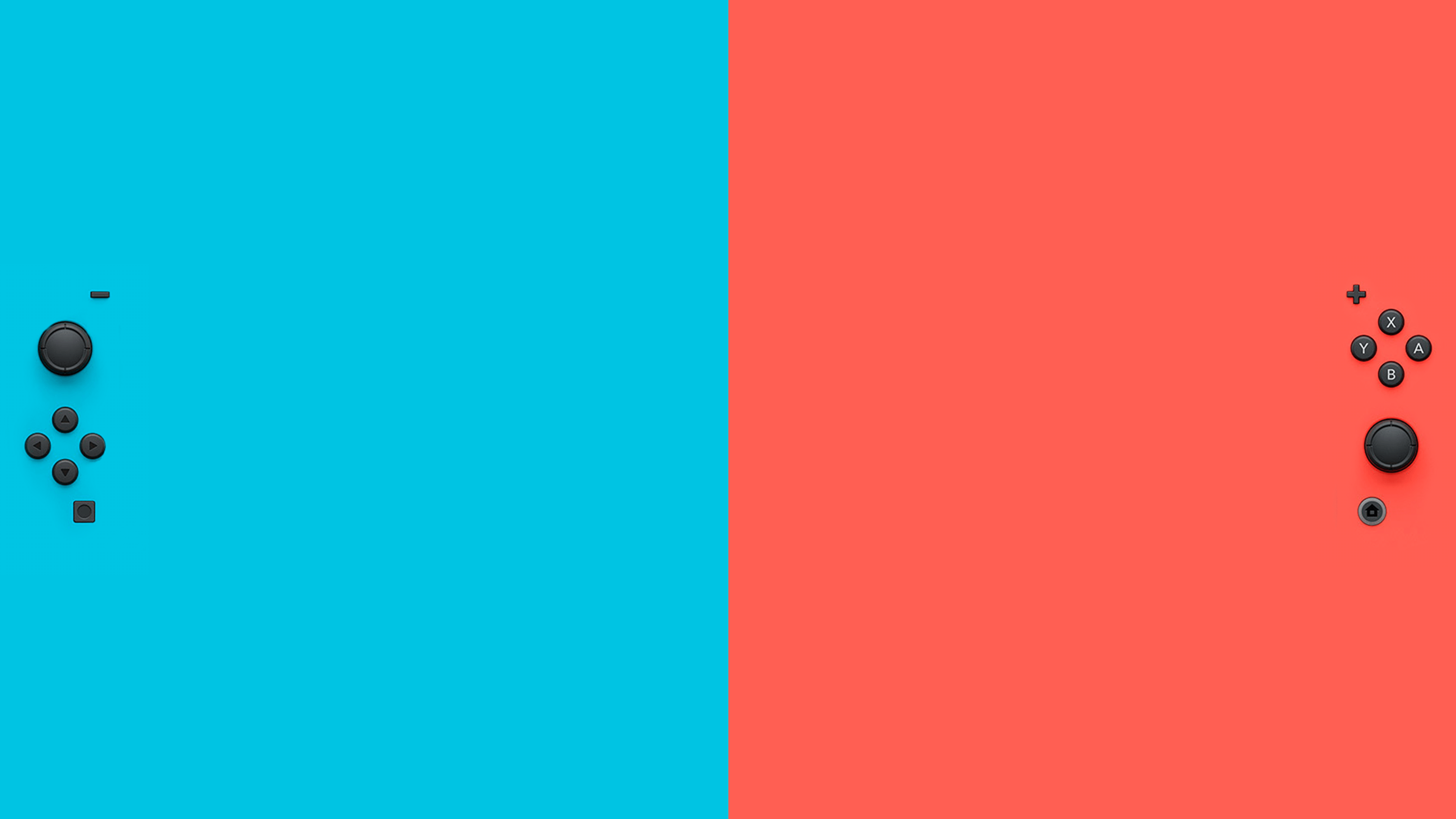 /static/fde8e0b6641803941e86491be3a145bd11393d428630036dd76582c1d714fbde.png