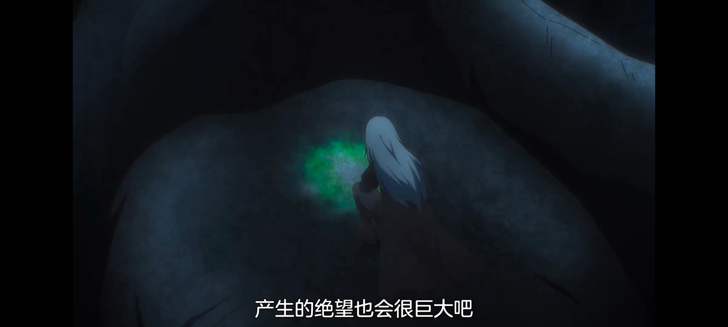 关于我转生变成史莱姆这档事,关于我转生后成为史莱姆的那件事,异世界,动画,动漫,番剧,日漫,二次元,ACG