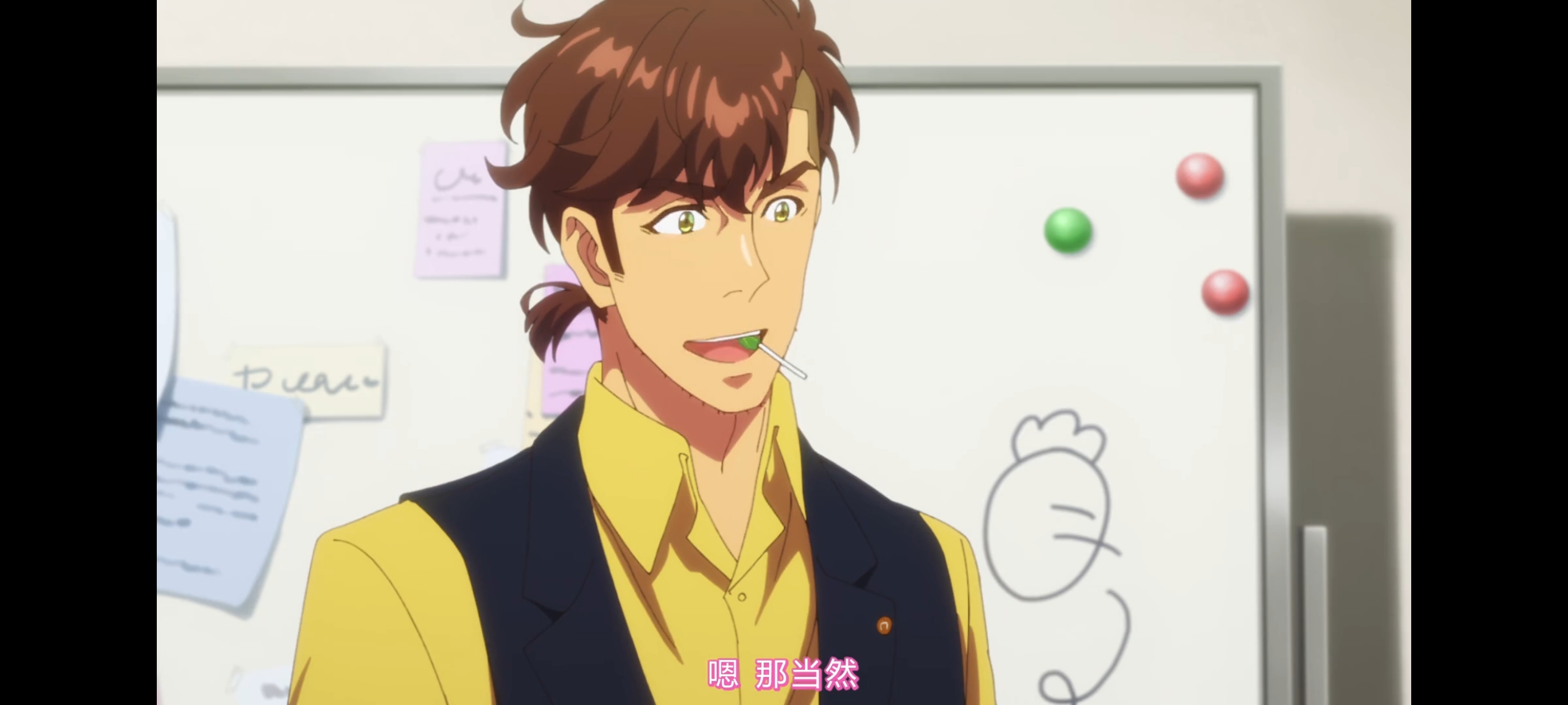 赛马娘,赛马娘第二季,动画,动漫,番剧,二次元,ACG