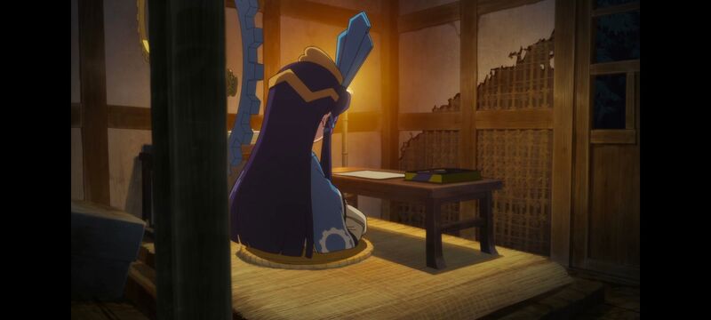 天穗之咲稻姬,心轮的稻作日记,动画,动漫,番剧,二次元,ACG