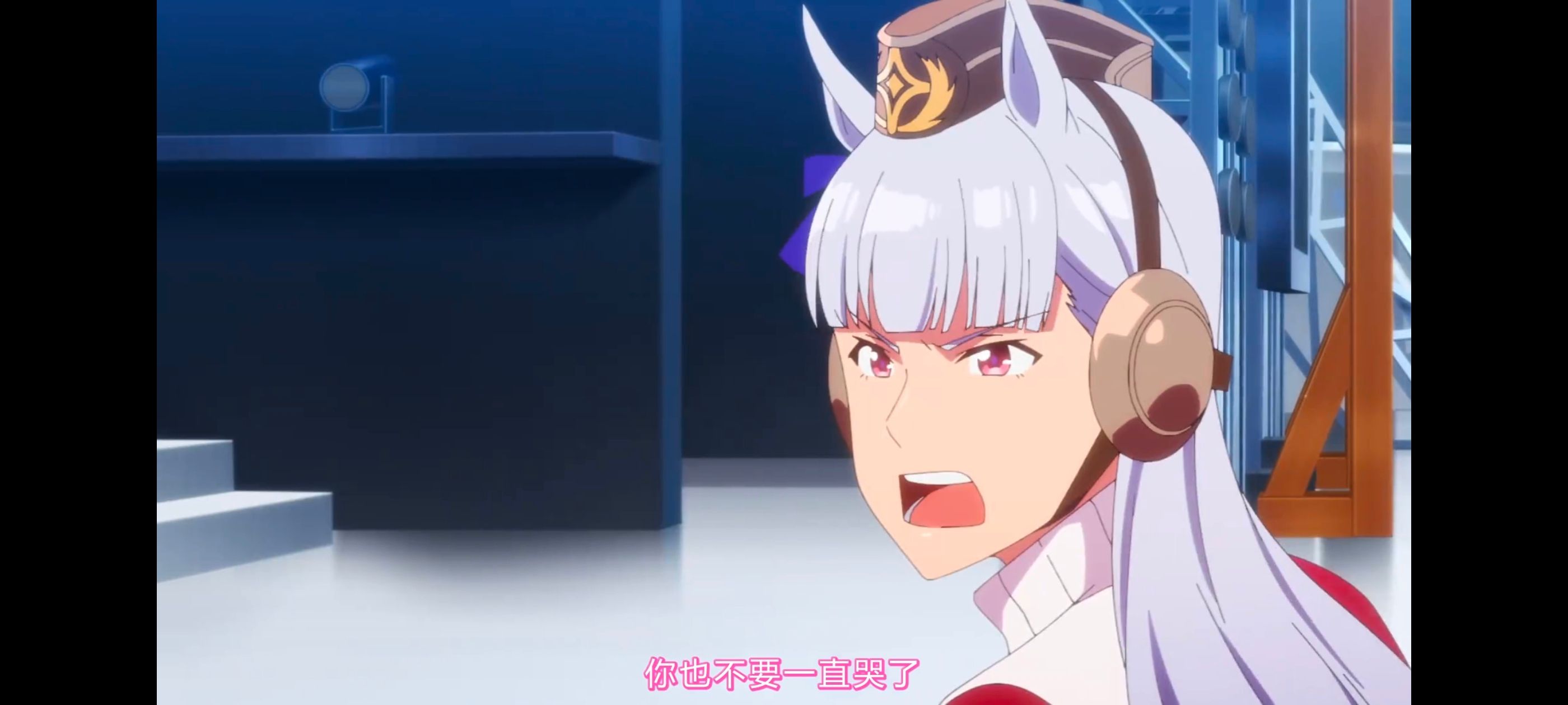 赛马娘,赛马娘PrettyDerby,赛马娘第二季,番剧,动画,动漫,二次元,ACG