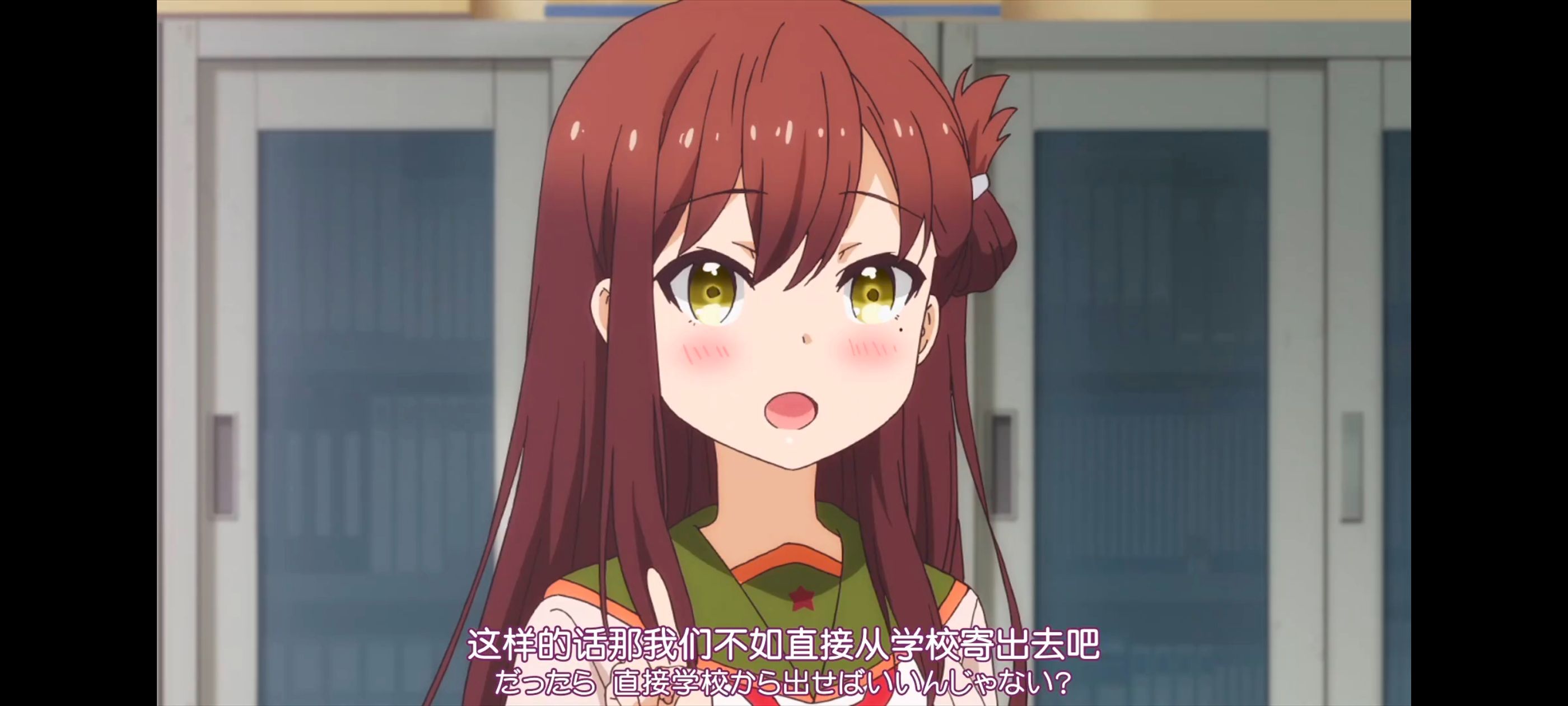 /static/fdf63e87a67c4162a50a92671a533326c524b0708cd486e75e60c723f29c3784.jpg