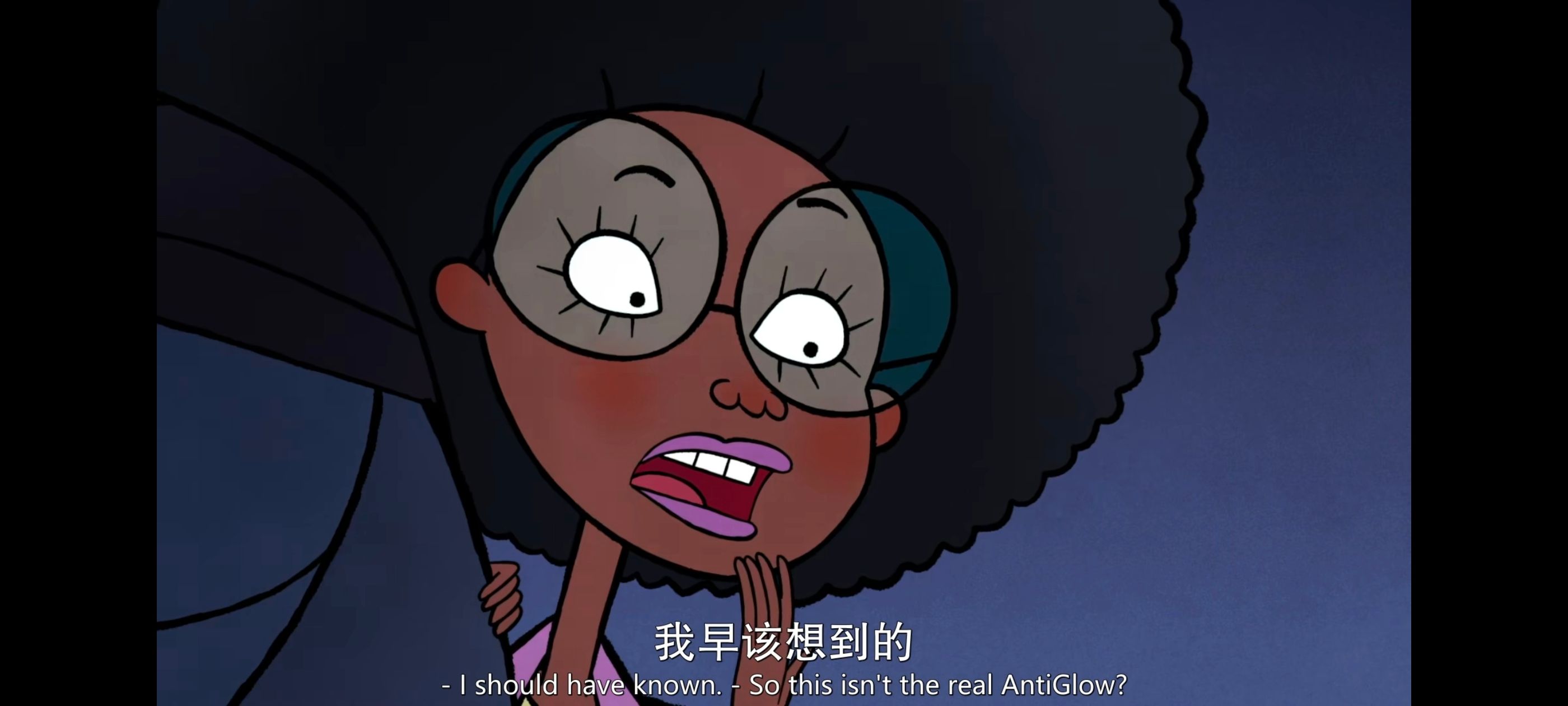 蝙蝠侠家族,蝙蝠侠一家,DC,动画,动漫,番剧,ACG