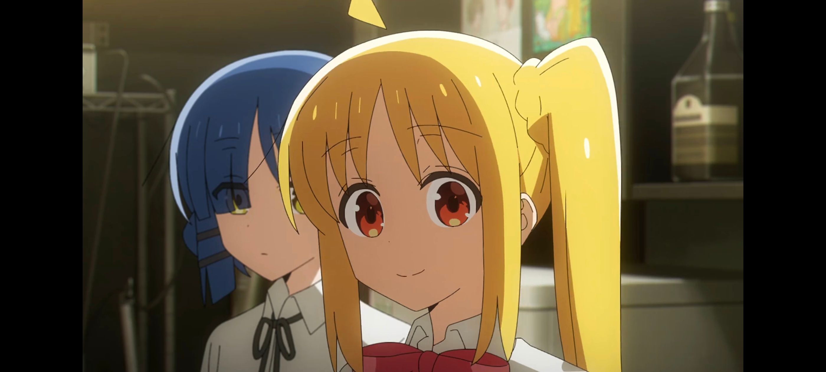 /static/fdfb87c4f894df55d95b8eb5cbe56e5d5ef671ca19309899ed50e124138fc7c6.jpg