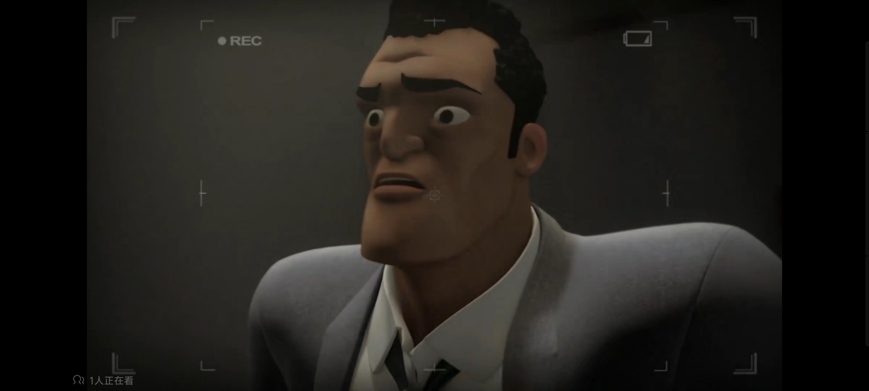 变形金刚,变形金刚领袖之证,动画,动漫,番剧,ACG